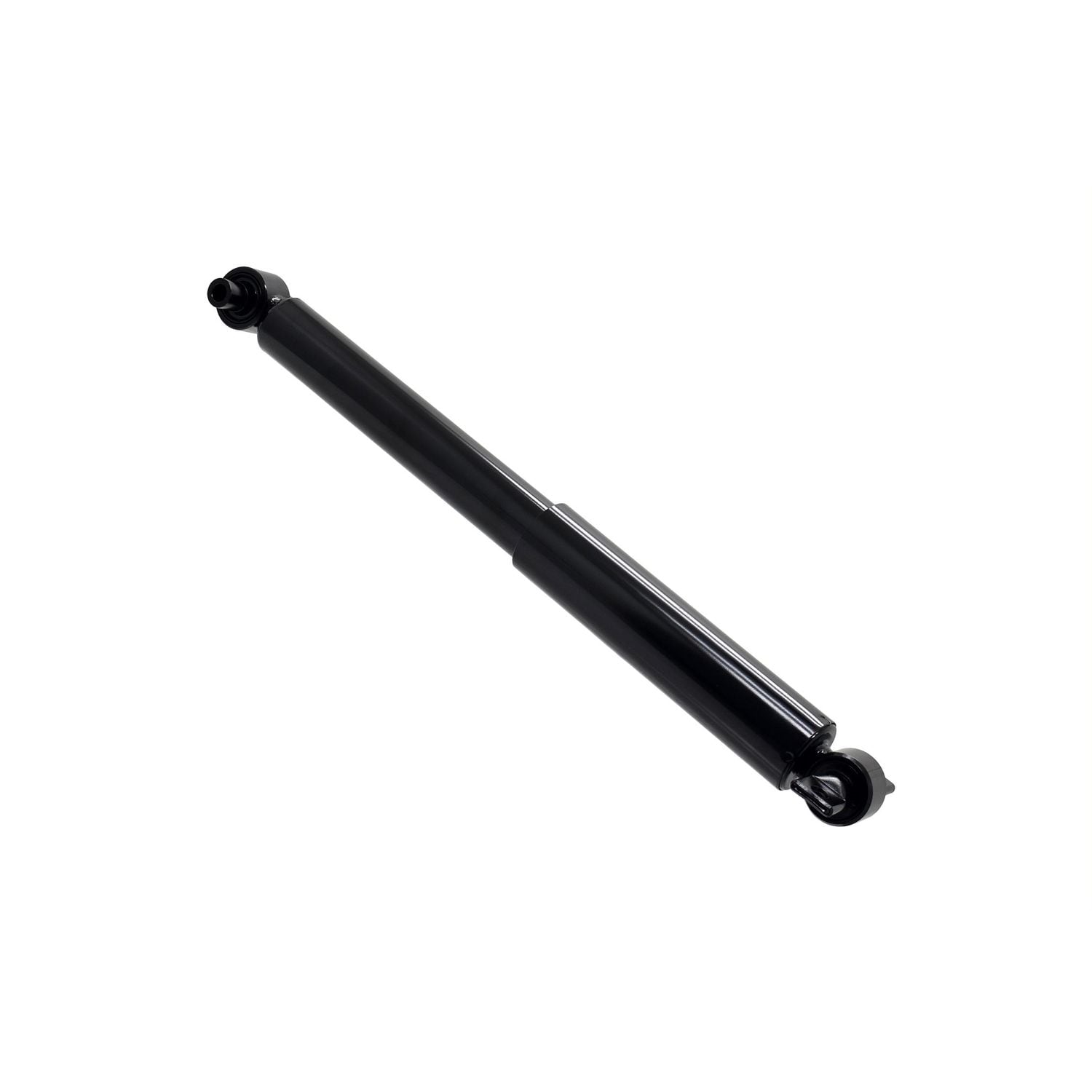 Duralast TwinTube Shock TS34-39472B | AutoZone
