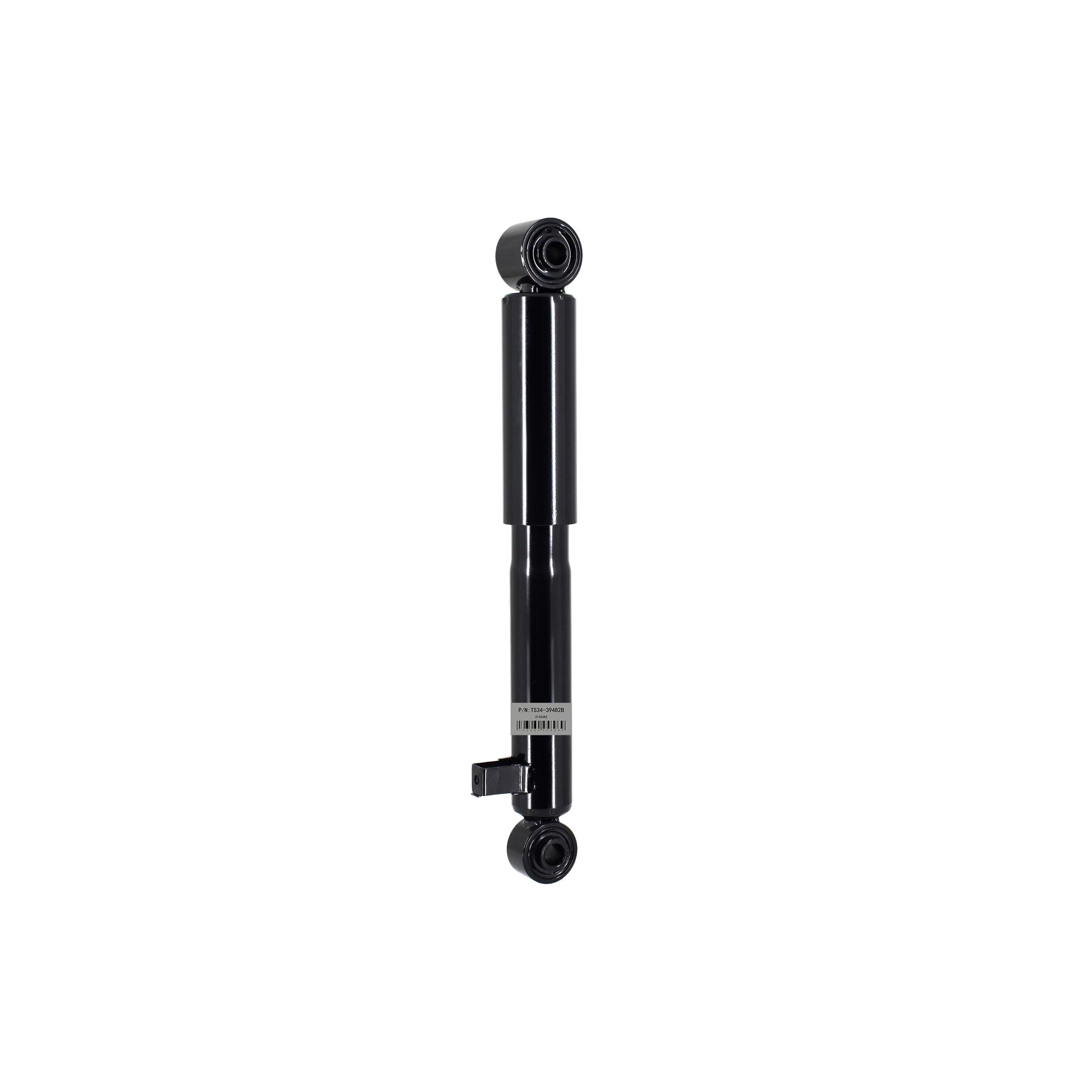 Duralast Suspension Shock Absorber TS34-39482B | AutoZone