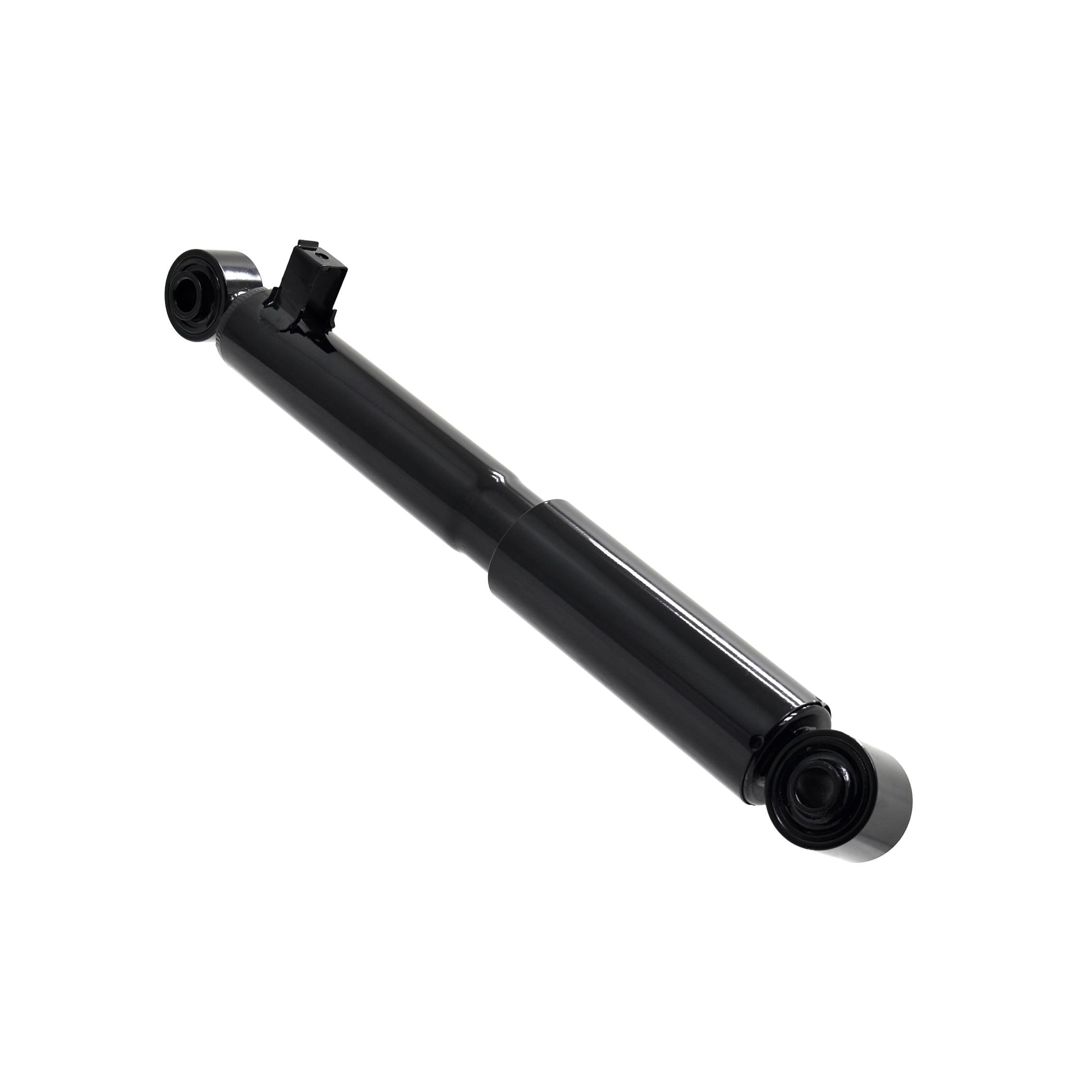 Duralast Suspension Shock Absorber TS34-39482B | AutoZone