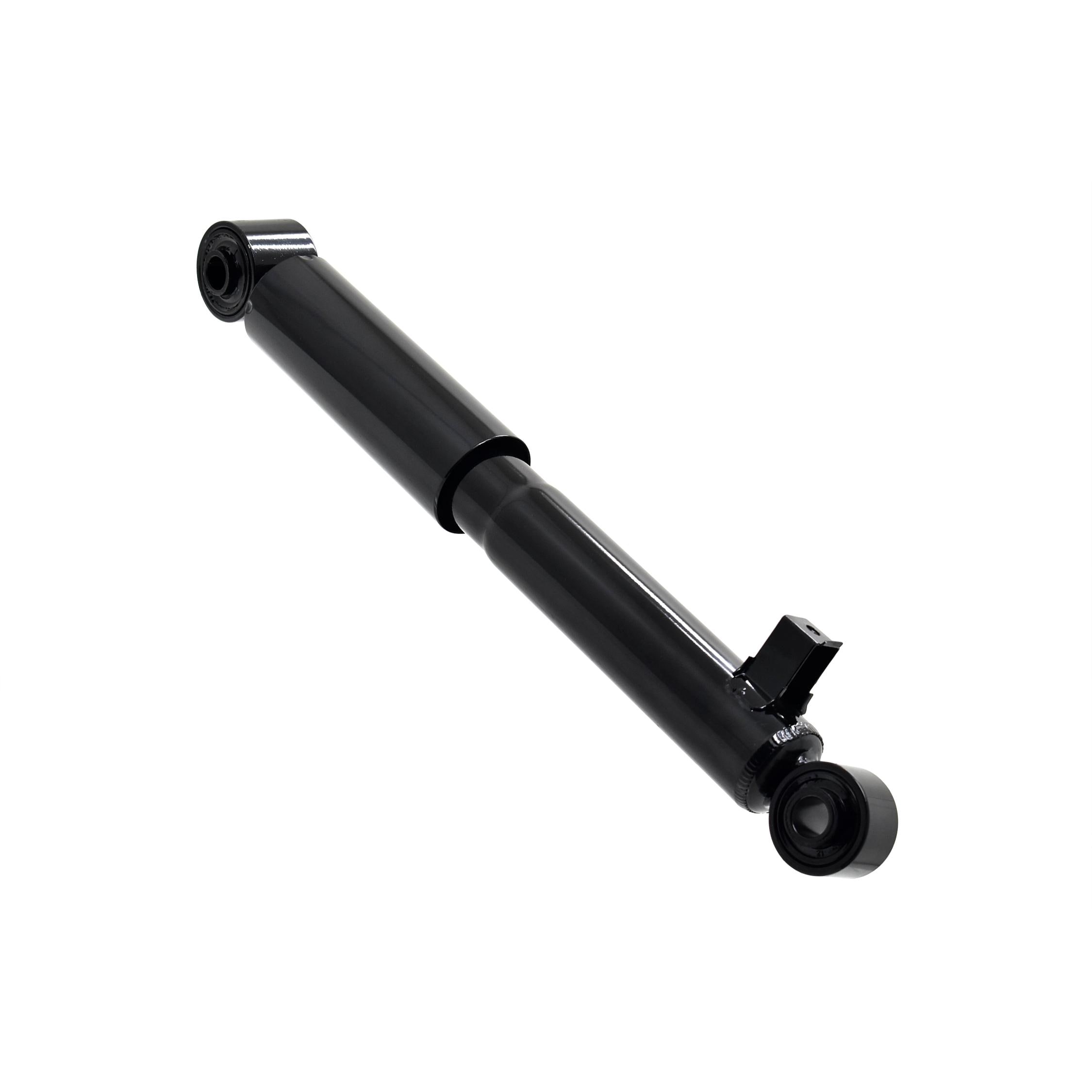 Duralast Suspension Shock Absorber TS34-39482B | AutoZone