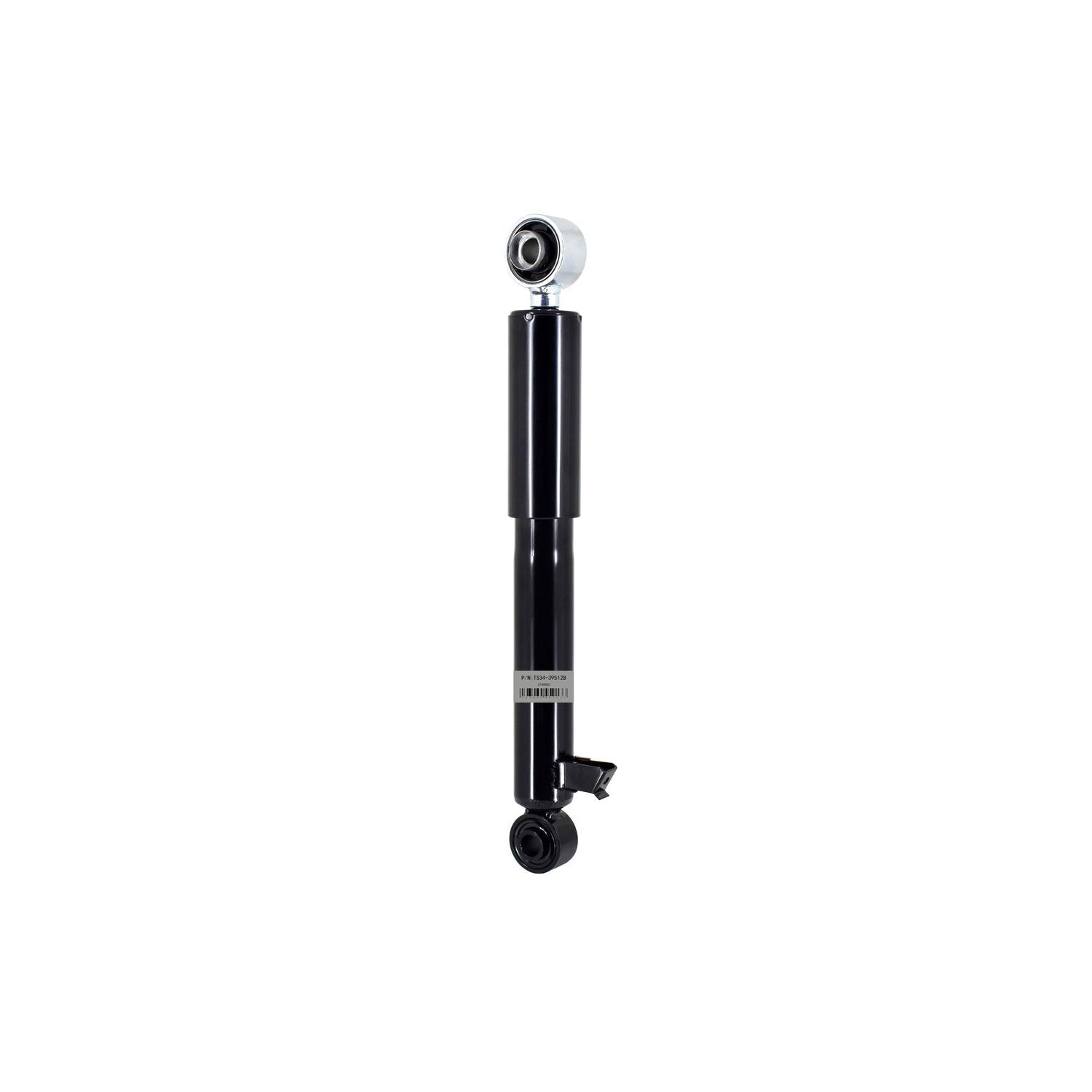 Duralast Suspension Shock Absorber TS32-39972B | AutoZone