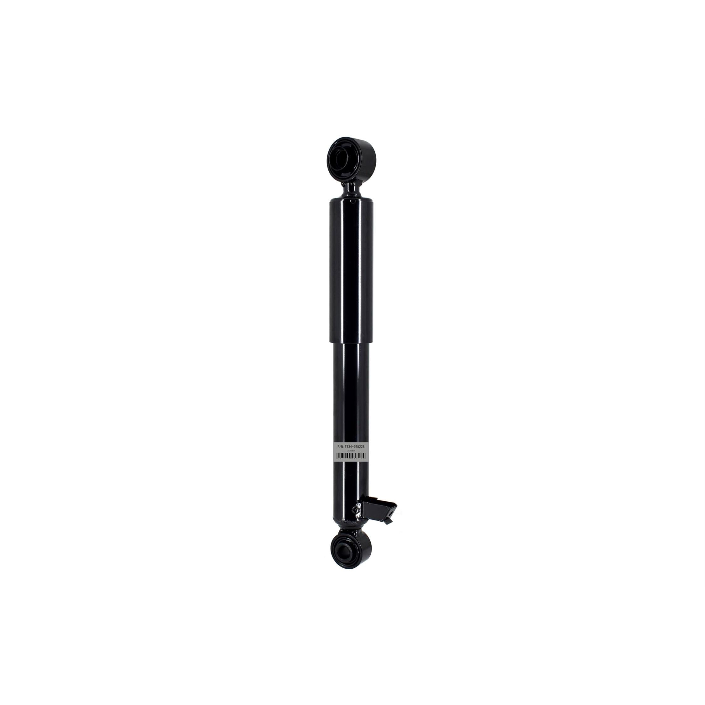 トッシー Duralast Suspension Shock Absorber TS34-39522B | AutoZone