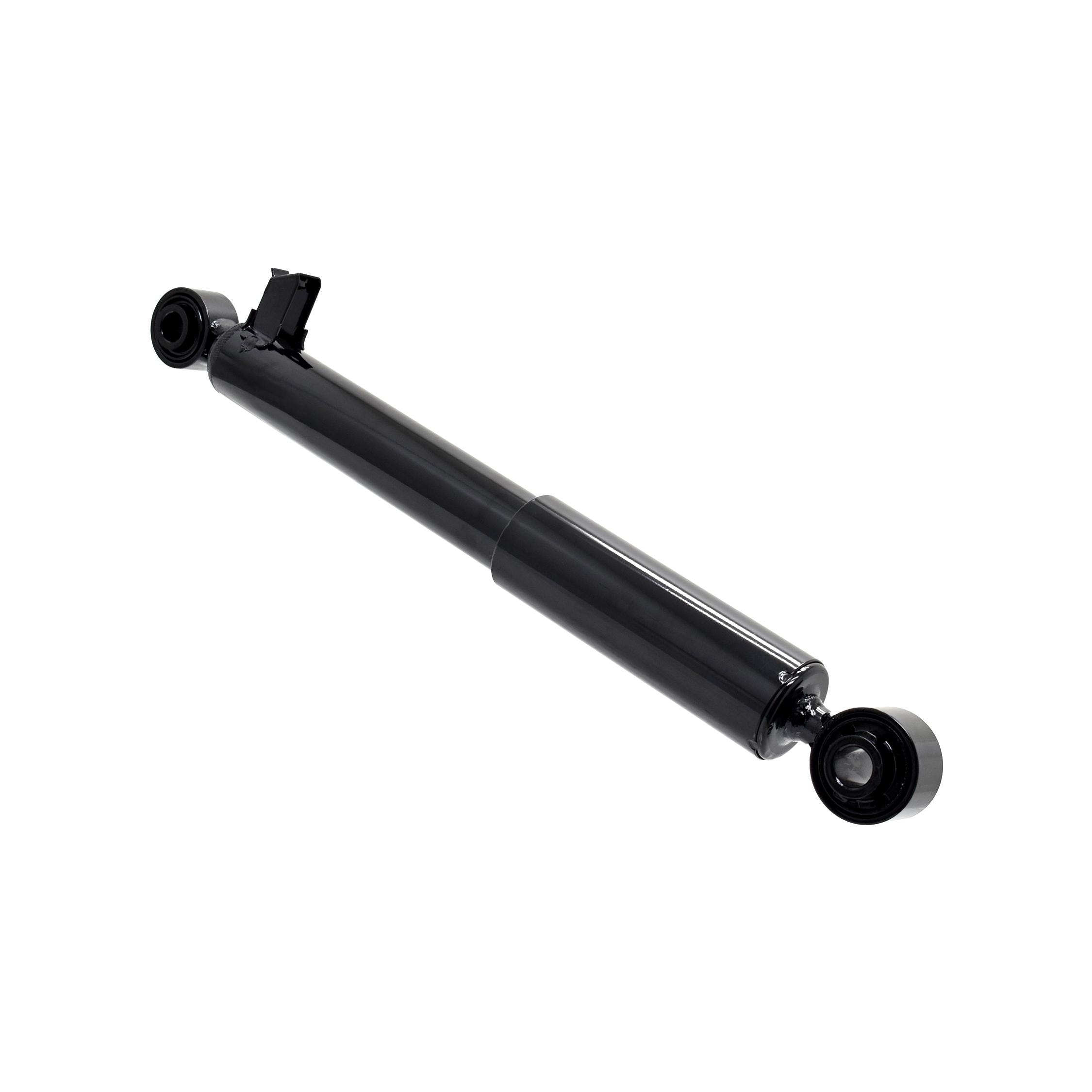 Duralast TwinTube Shock TS34-40902B | AutoZone