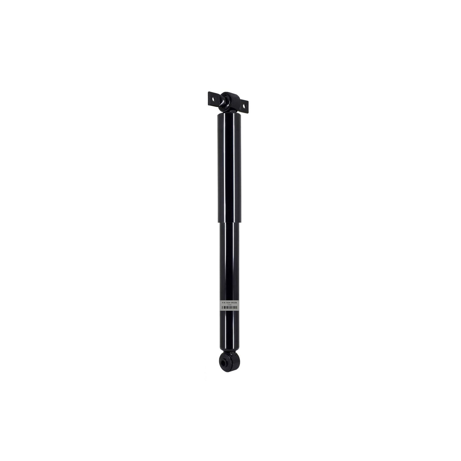 Duralast TwinTube Shock TS34-39532B | AutoZone
