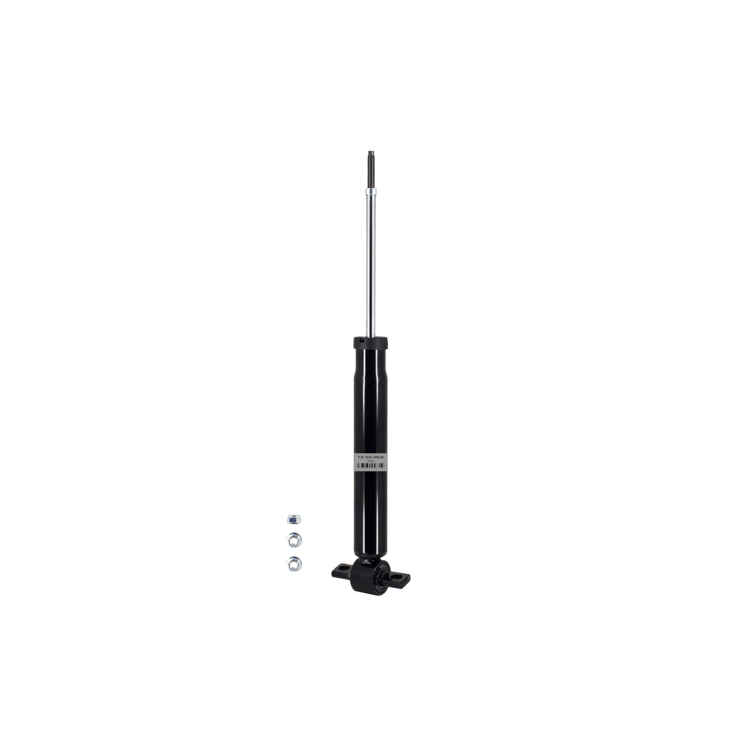 Duralast Suspension Shock Absorber TS34-39812B | AutoZone