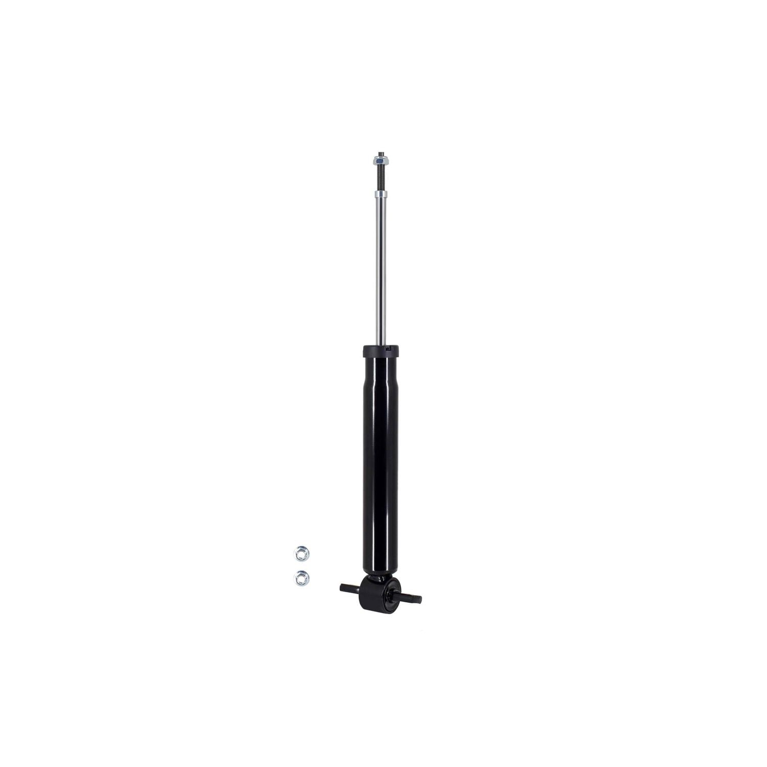 Duralast Suspension Shock Absorber TS34-39812B | AutoZone