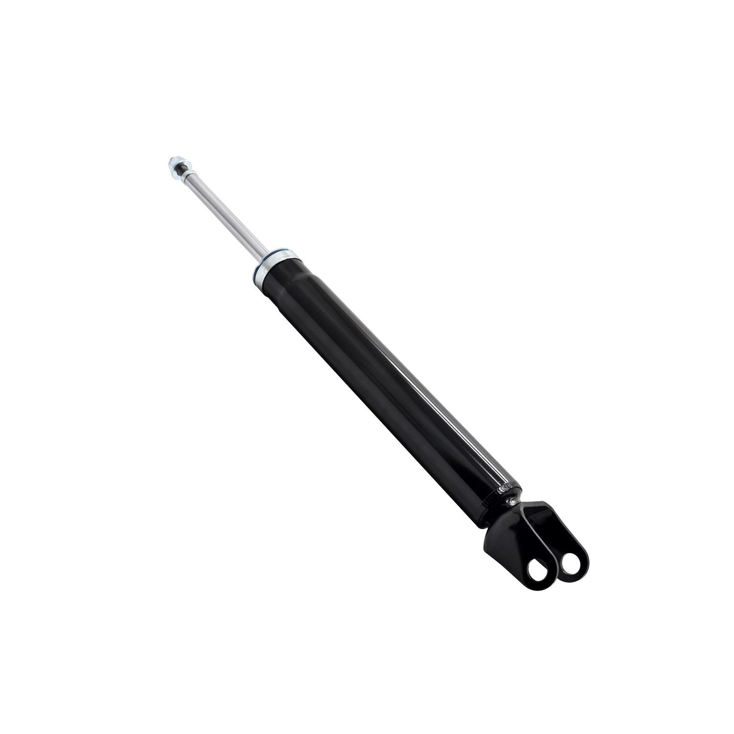 Duralast TwinTube Shock TS34-40142B | AutoZone