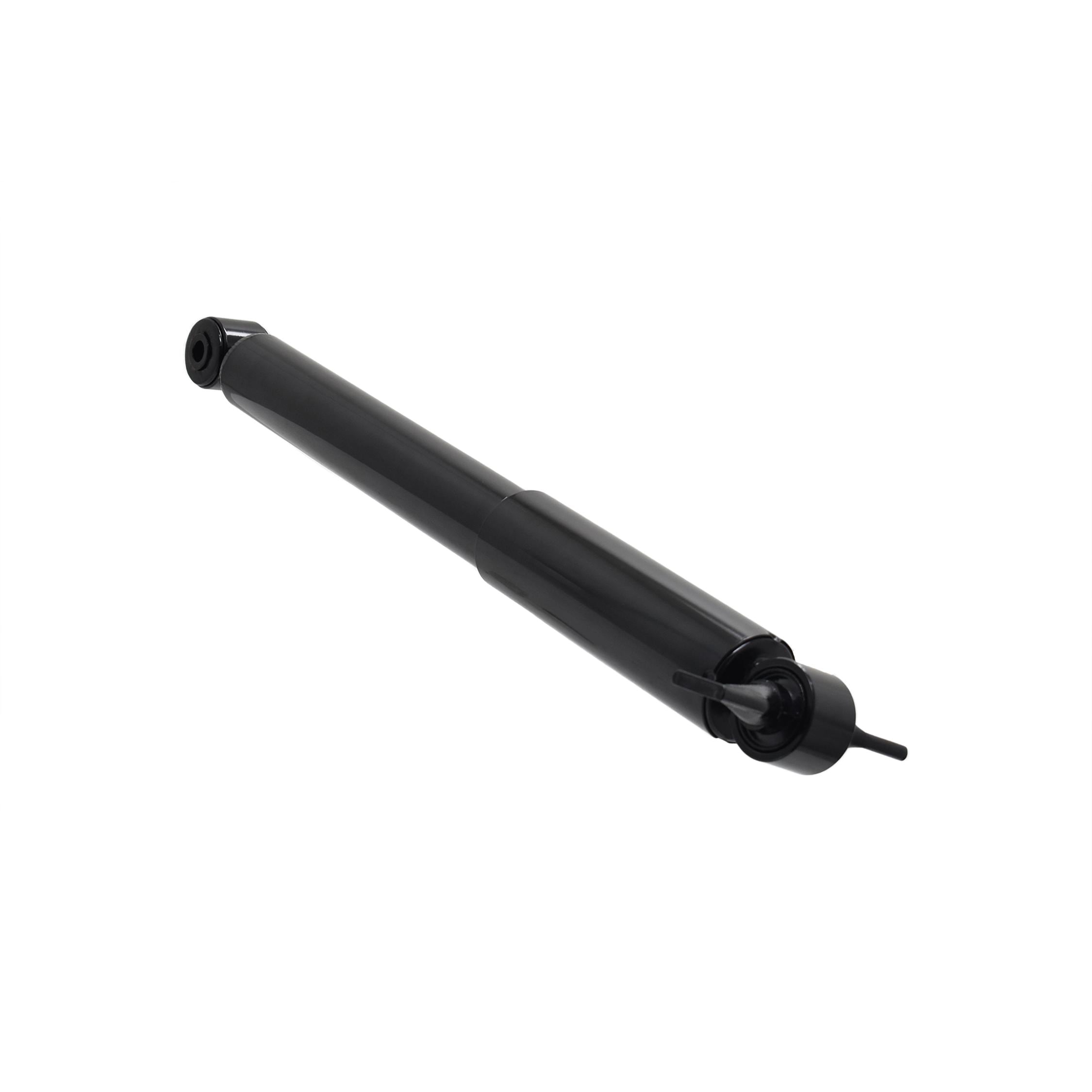 Duralast Suspension Shock Absorber TS34-40902B | AutoZone