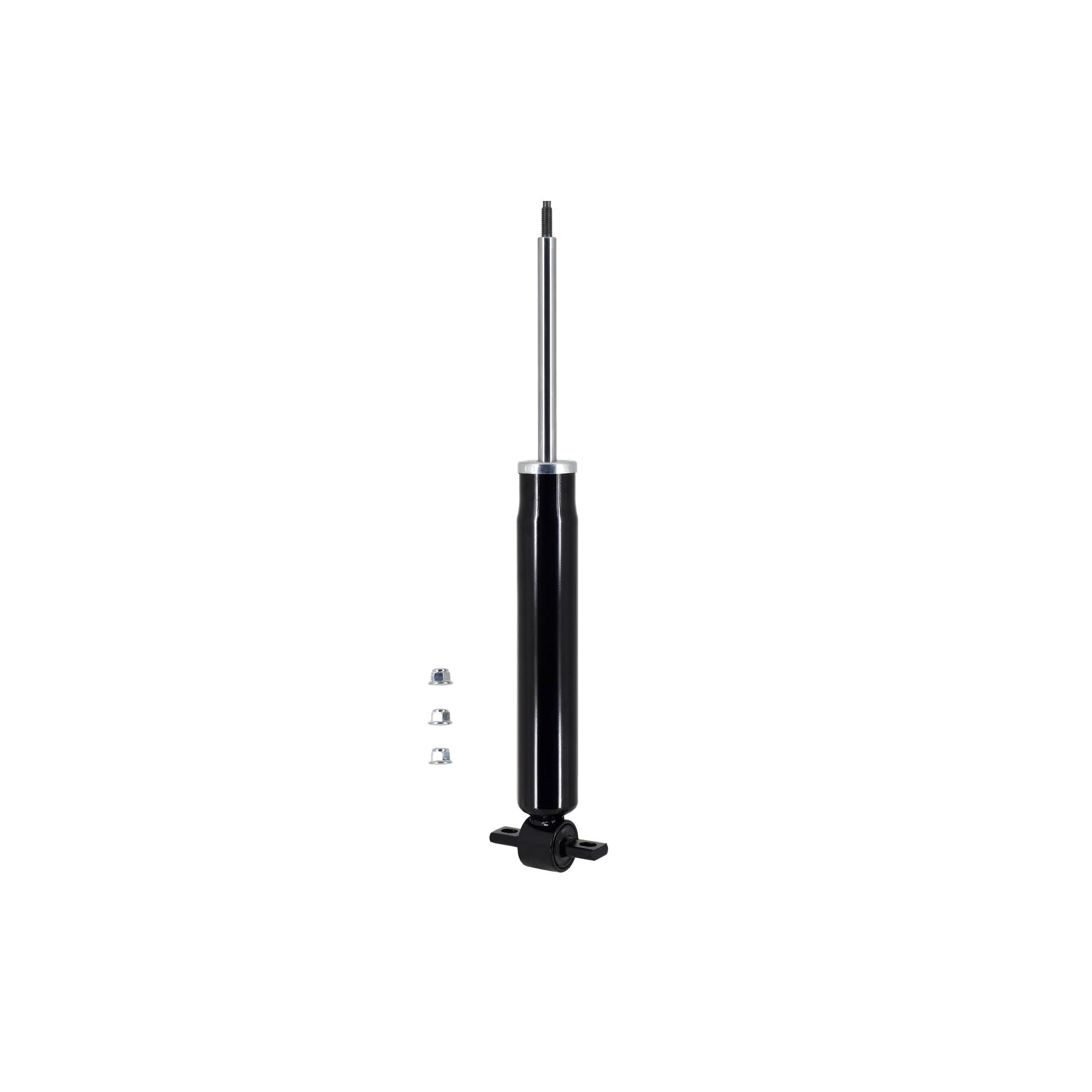 Duralast Suspension Shock Absorber TS34-40972B | AutoZone