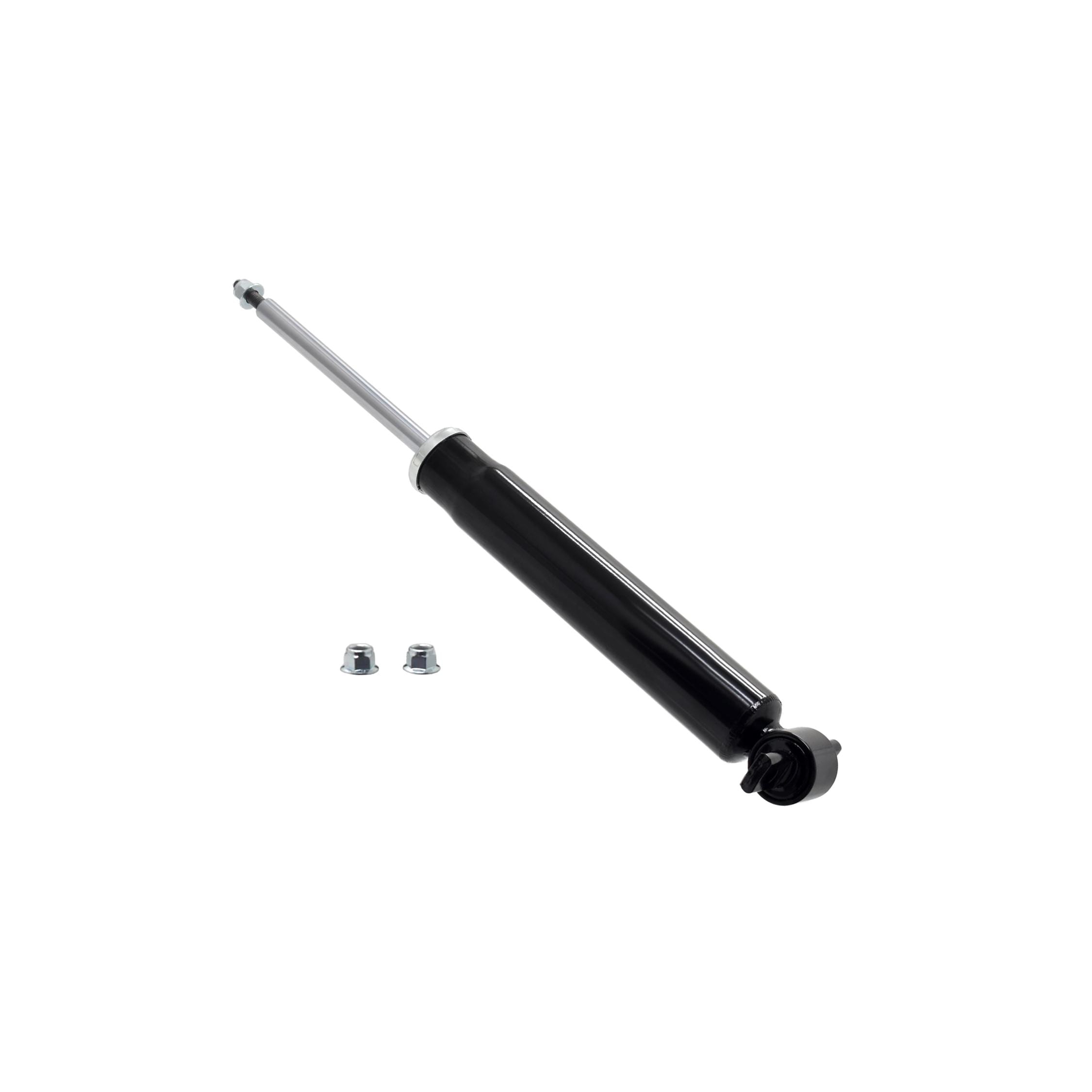 Duralast Suspension Shock Absorber TS34-40972B | AutoZone