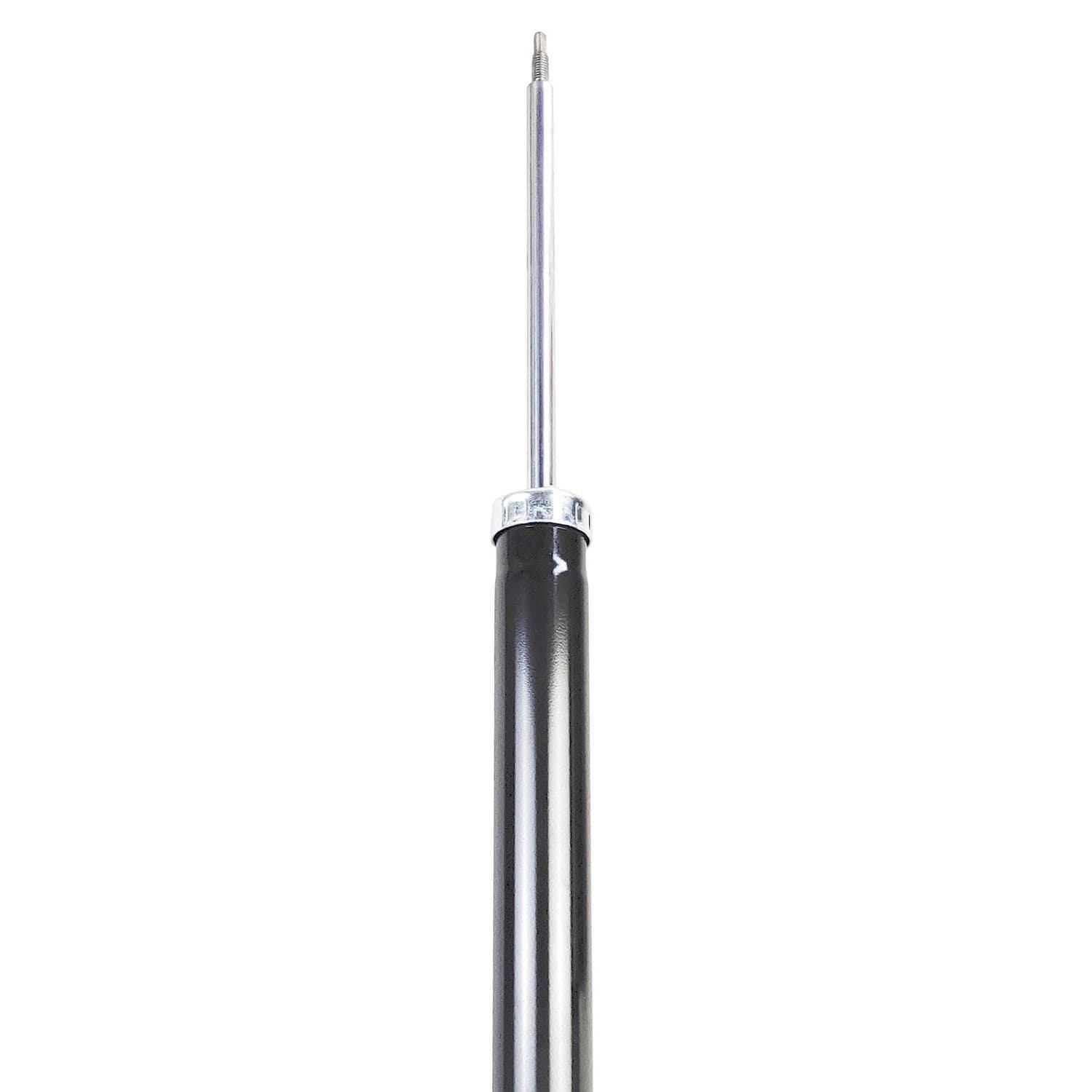 Duralast TwinTube Shock Absorber TS54-30942B | AutoZone