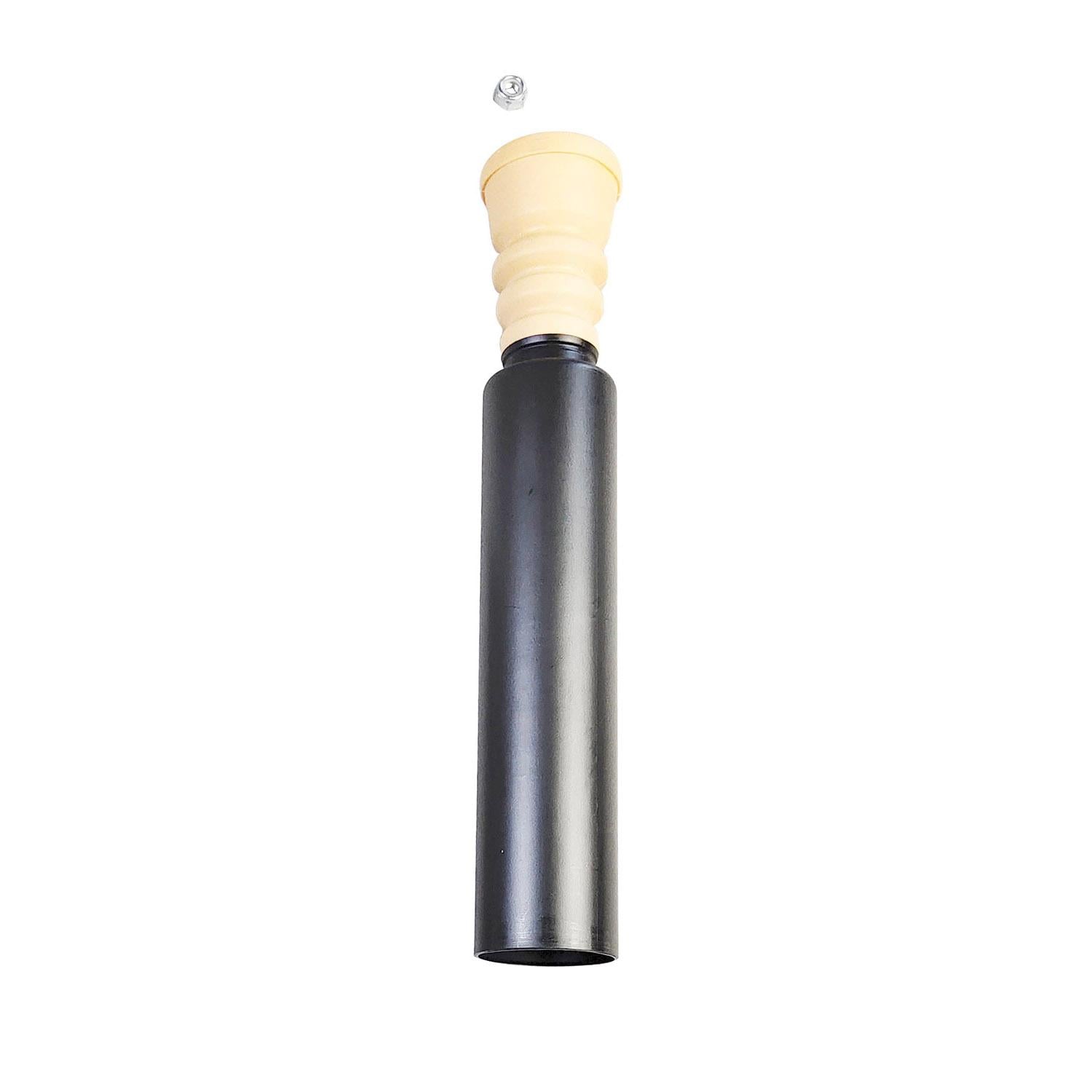 Duralast TwinTube Shock Absorber TS54-30942B | AutoZone