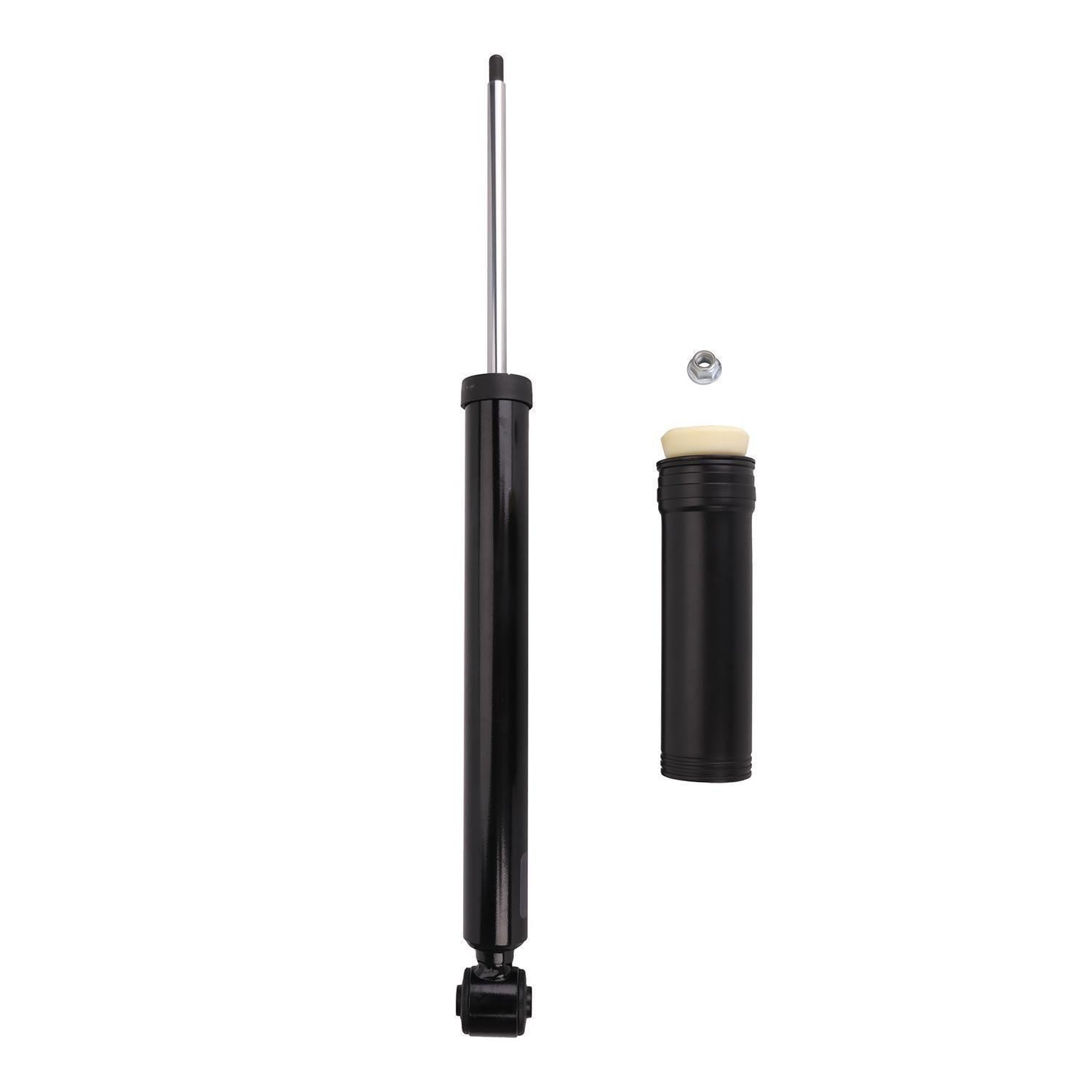Duralast Suspension Shock Absorber TS54-31212B | AutoZone