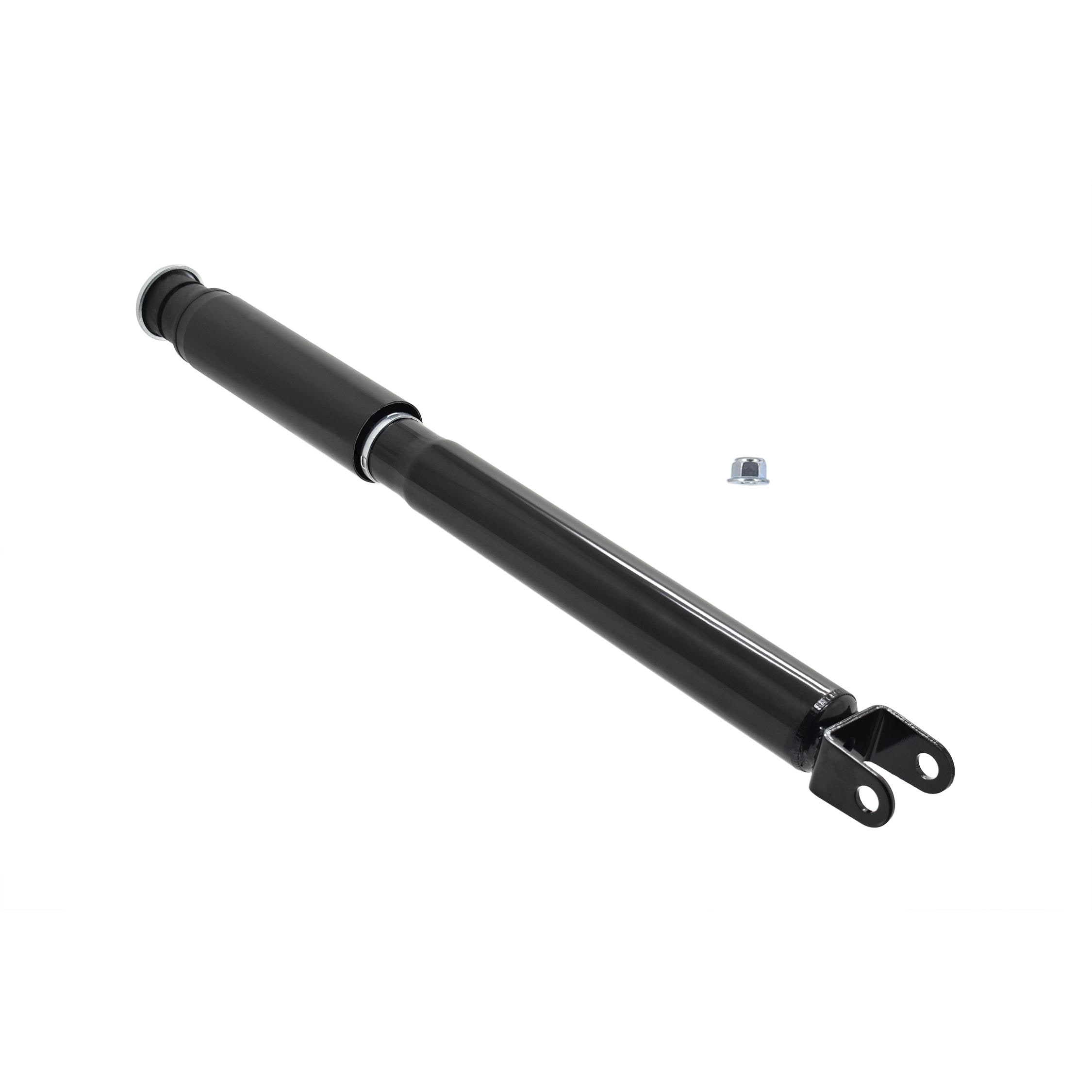 Duralast Suspension Shock Absorber TS54-39662B | AutoZone