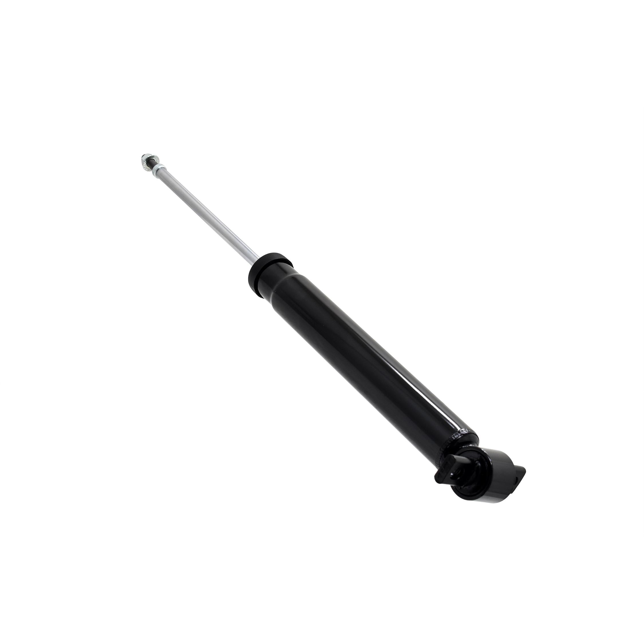 Duralast Suspension Shock Absorber TS54-40092B | AutoZone
