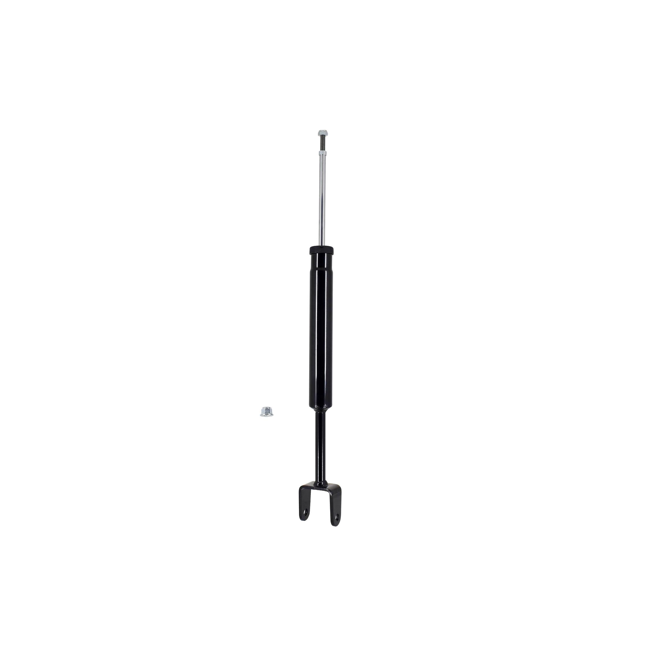 Duralast Suspension Shock Absorber TS54-40102B | AutoZone