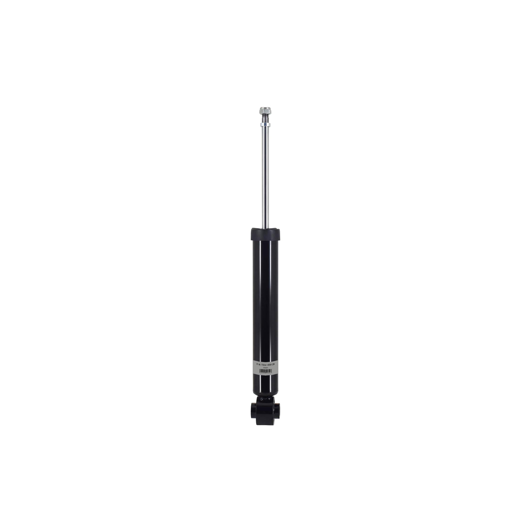 ドルセー S.C. Duralast TwinTube Shock TS54-40812B | AutoZone