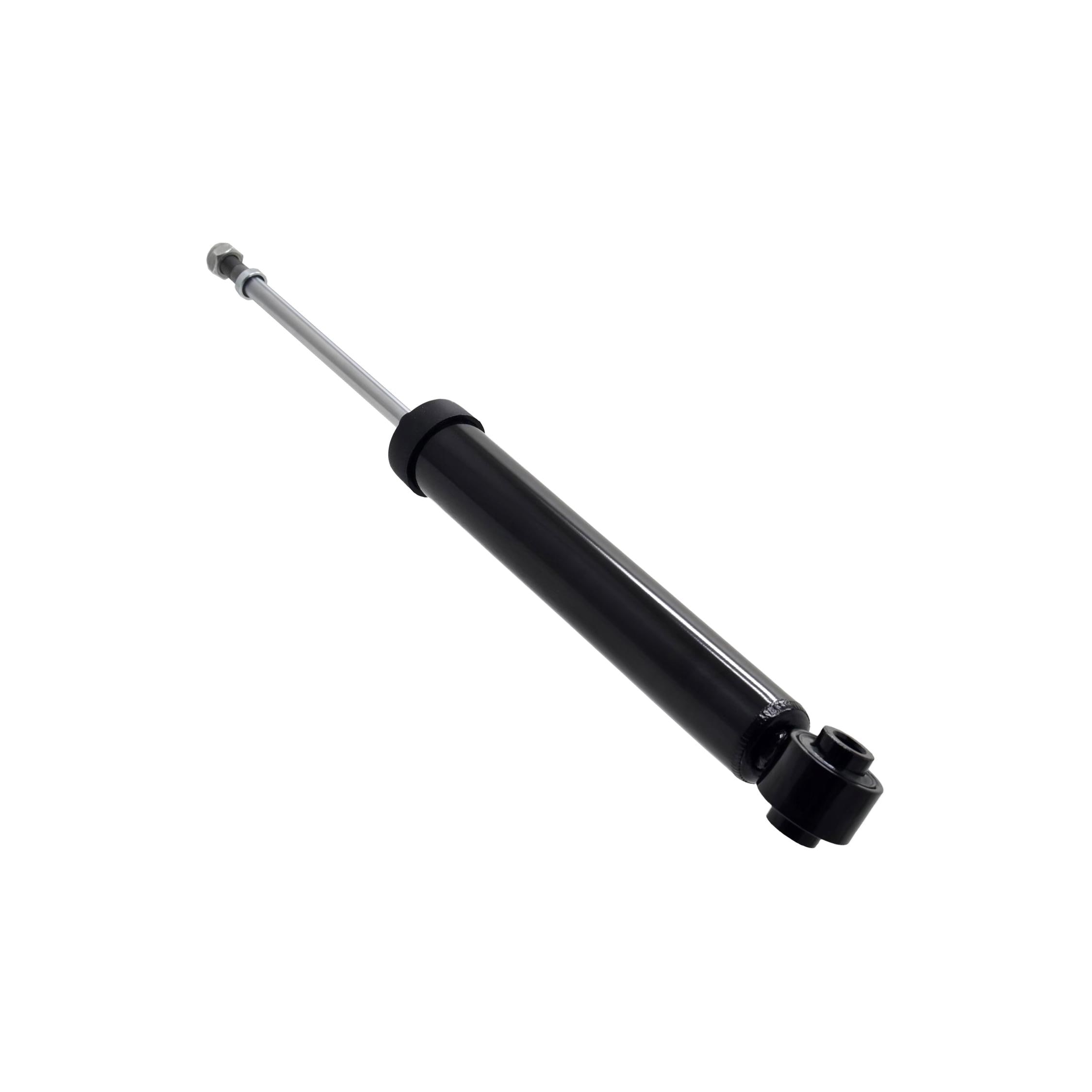 Duralast TwinTube Shock TS54-40812B | AutoZone