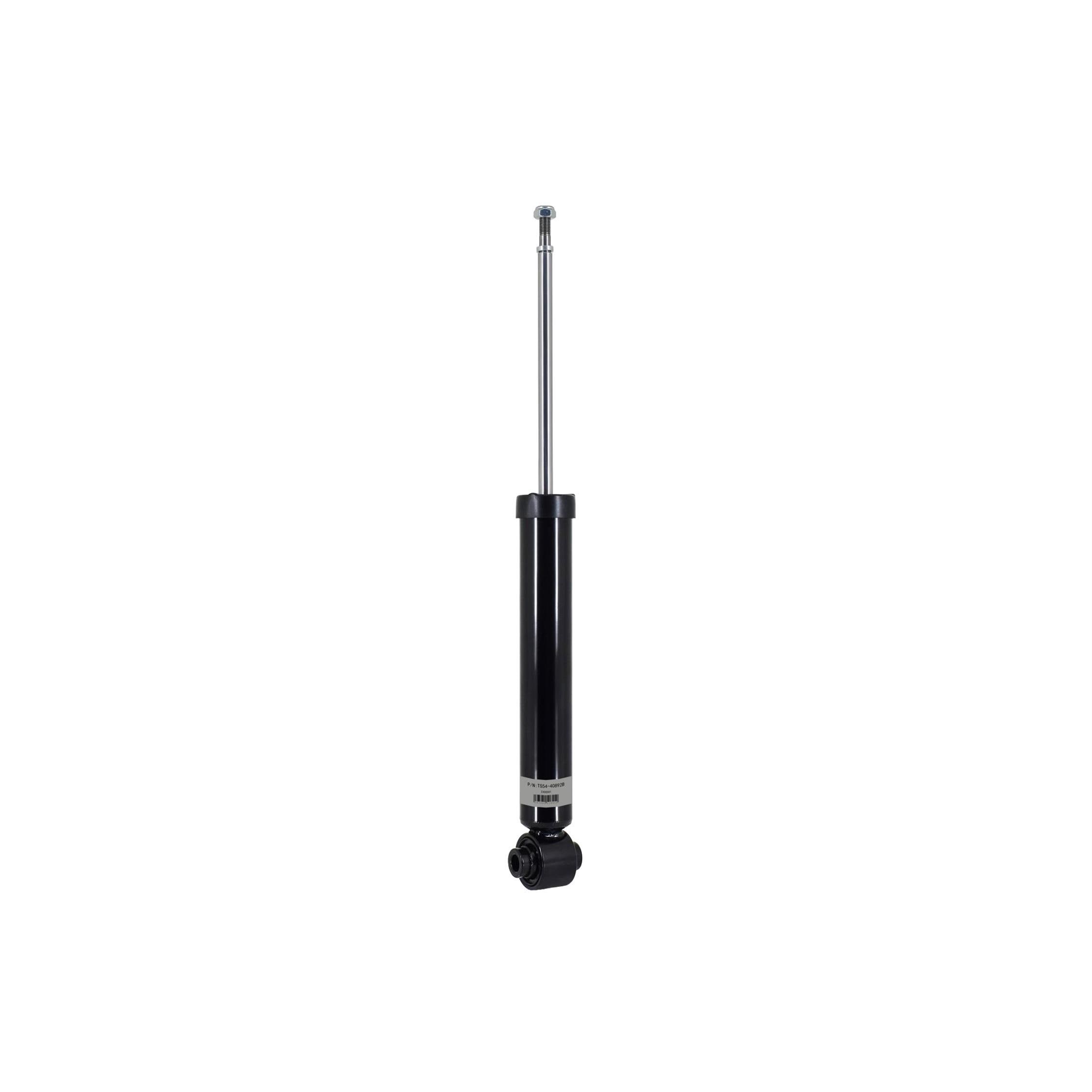 Duralast TwinTube Shock TS54-40892B | AutoZone