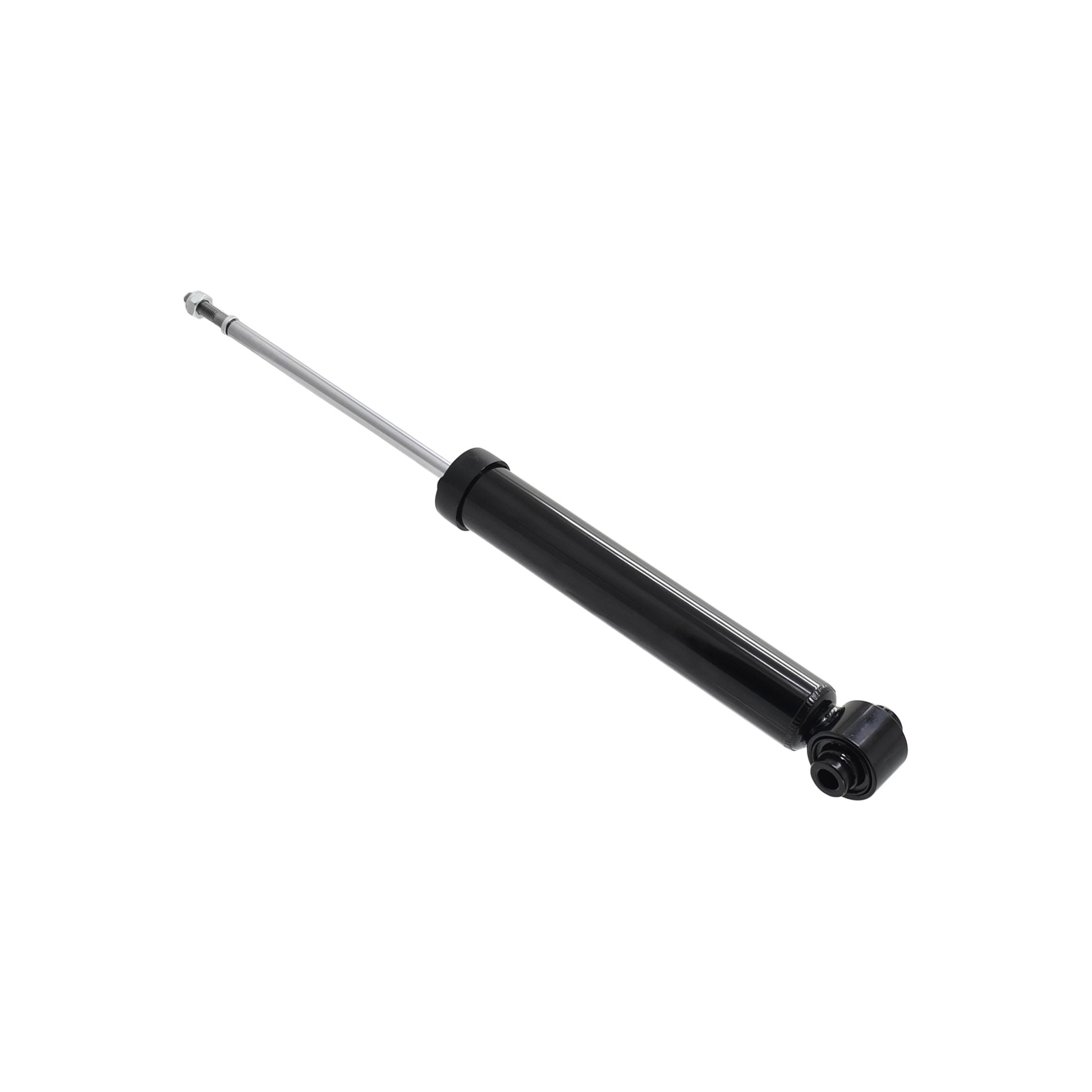 Duralast TwinTube Shock TS54-40892B | AutoZone