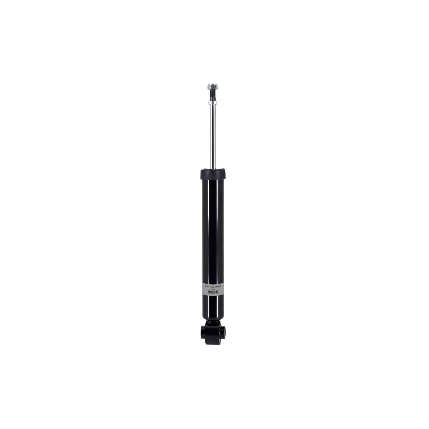Duralast Suspension Shock Absorber TS54-40932B | AutoZone