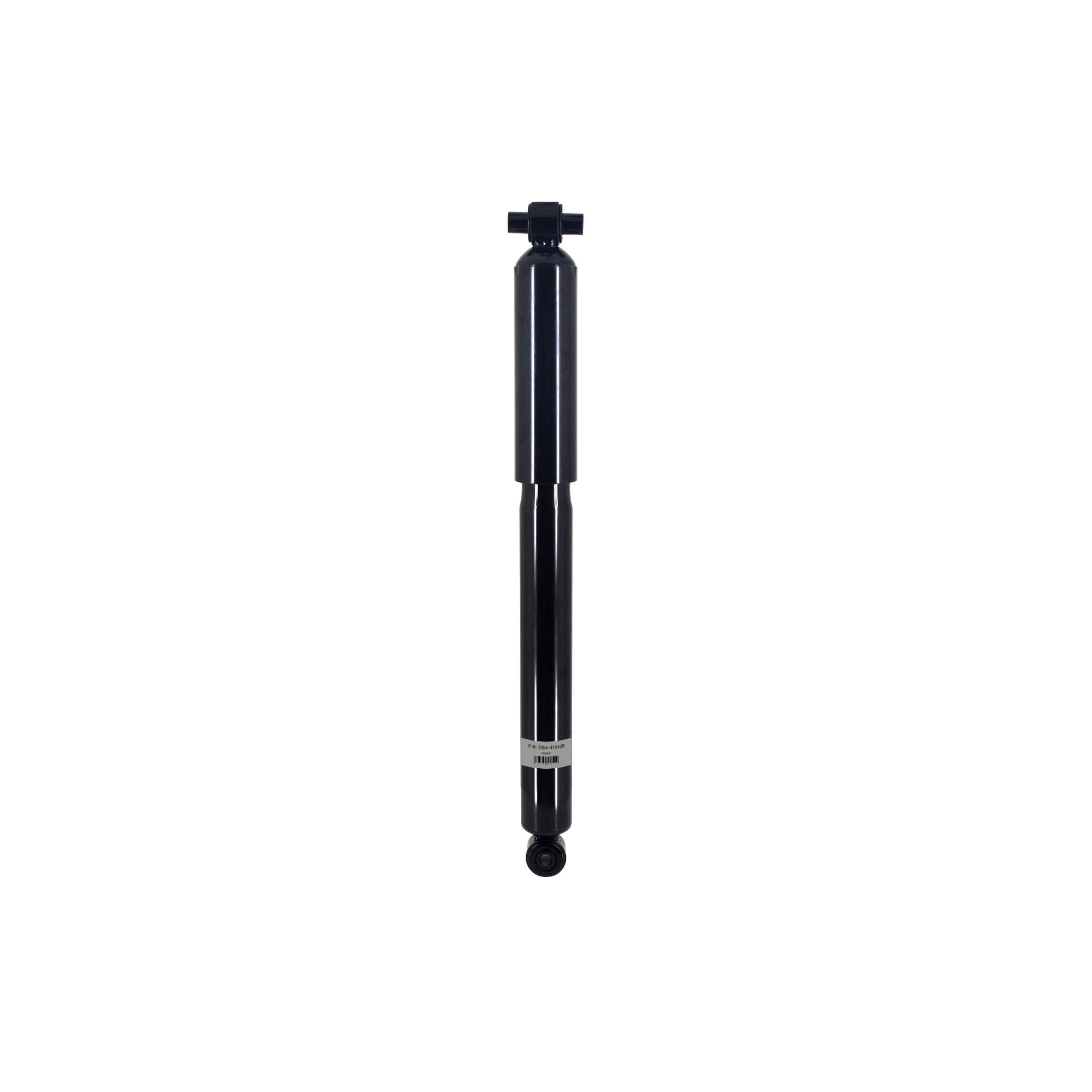 Duralast TwinTube Shock TS54-41042B | AutoZone