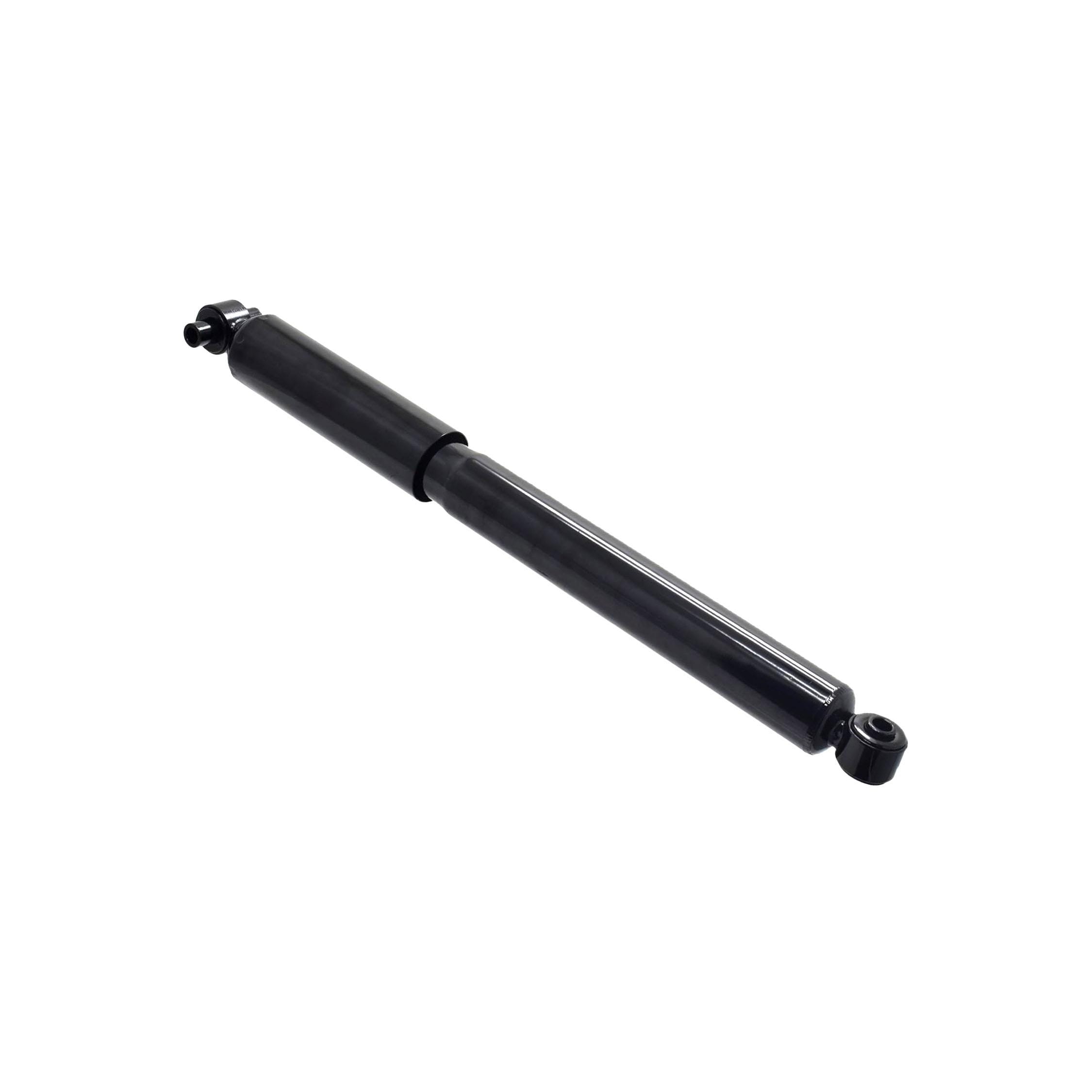 Duralast TwinTube Shock TS54-41042B | AutoZone