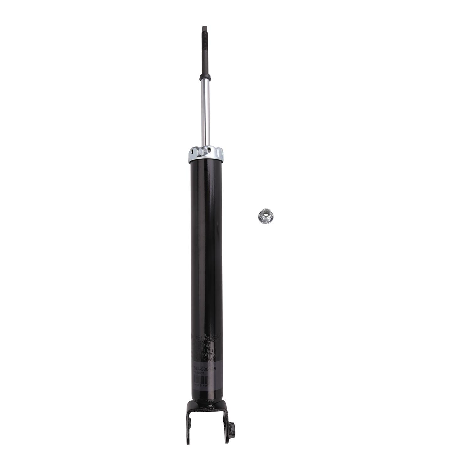 Duralast TwinTube Shock Absorber TS54-50042B | AutoZone