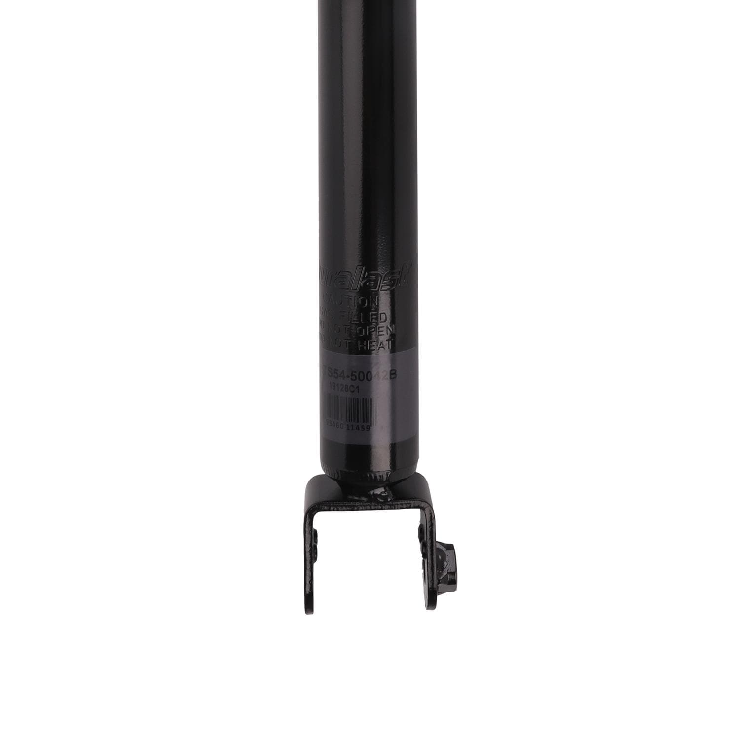 Duralast Suspension Shock Absorber TS54-50042B | AutoZone