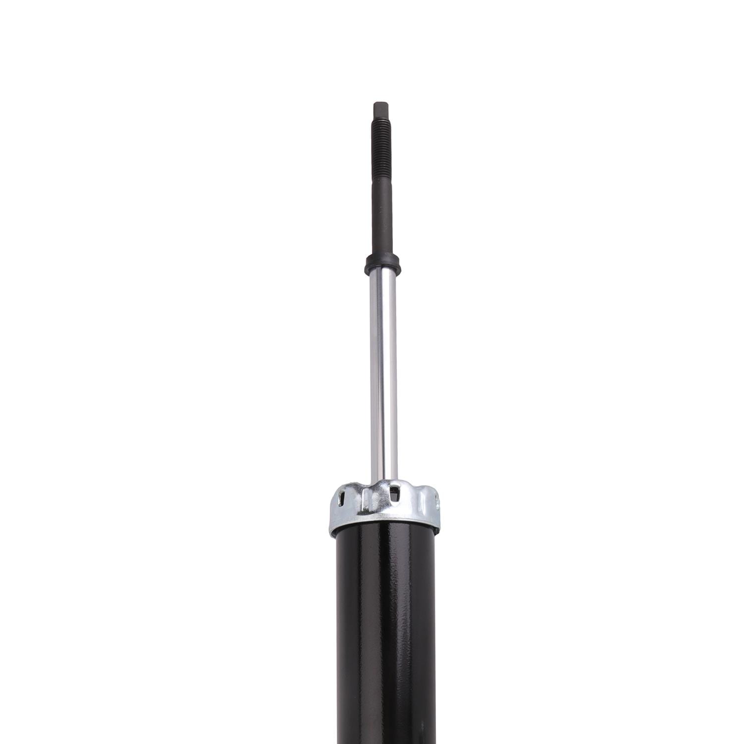 Duralast Suspension Shock Absorber TS54-50042B | AutoZone