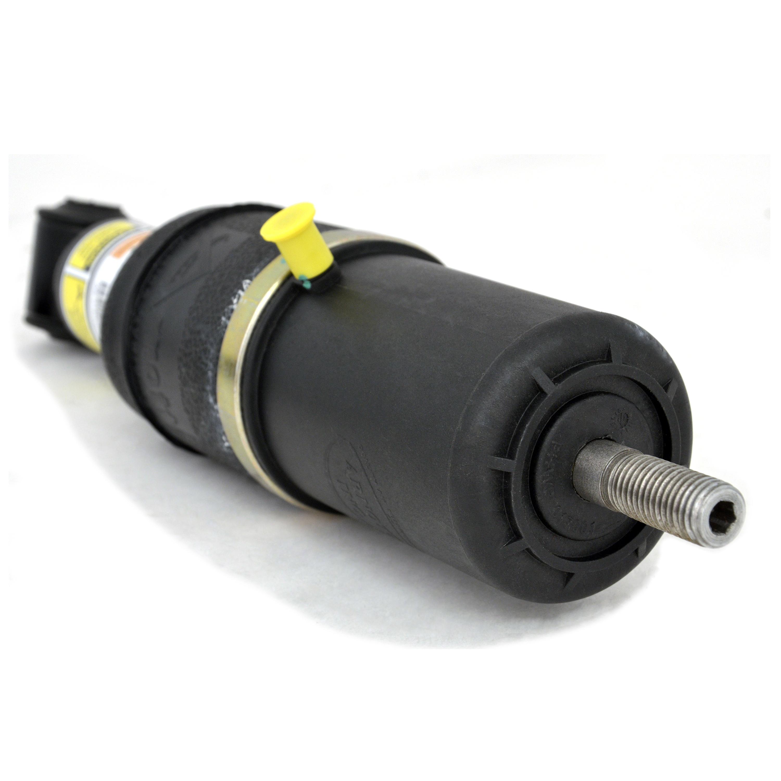 Arnott Industries Suspension Shock Absorber AS-2163 | AutoZone