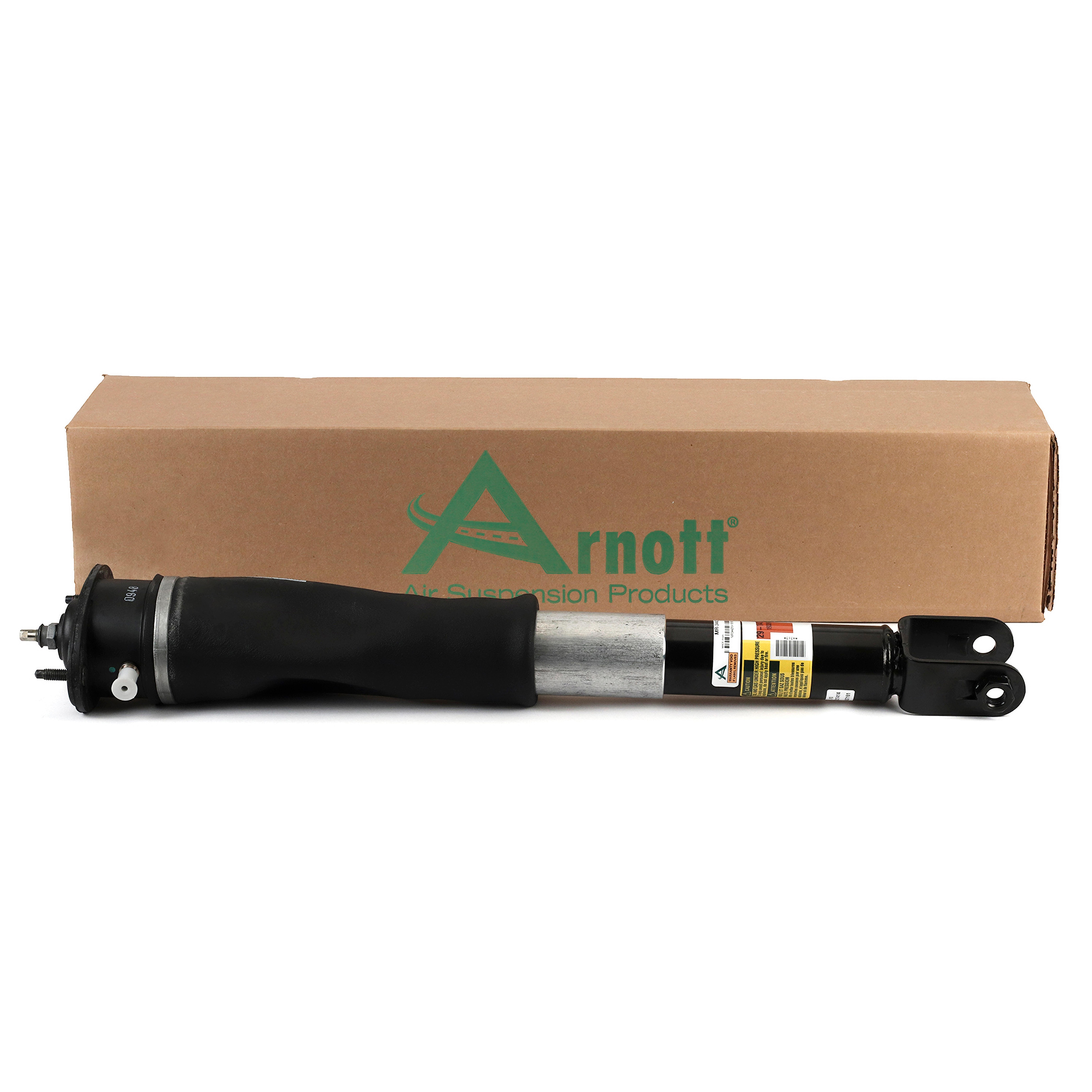 Arnott Industries Suspension Shock Absorber MR-3442 | AutoZone