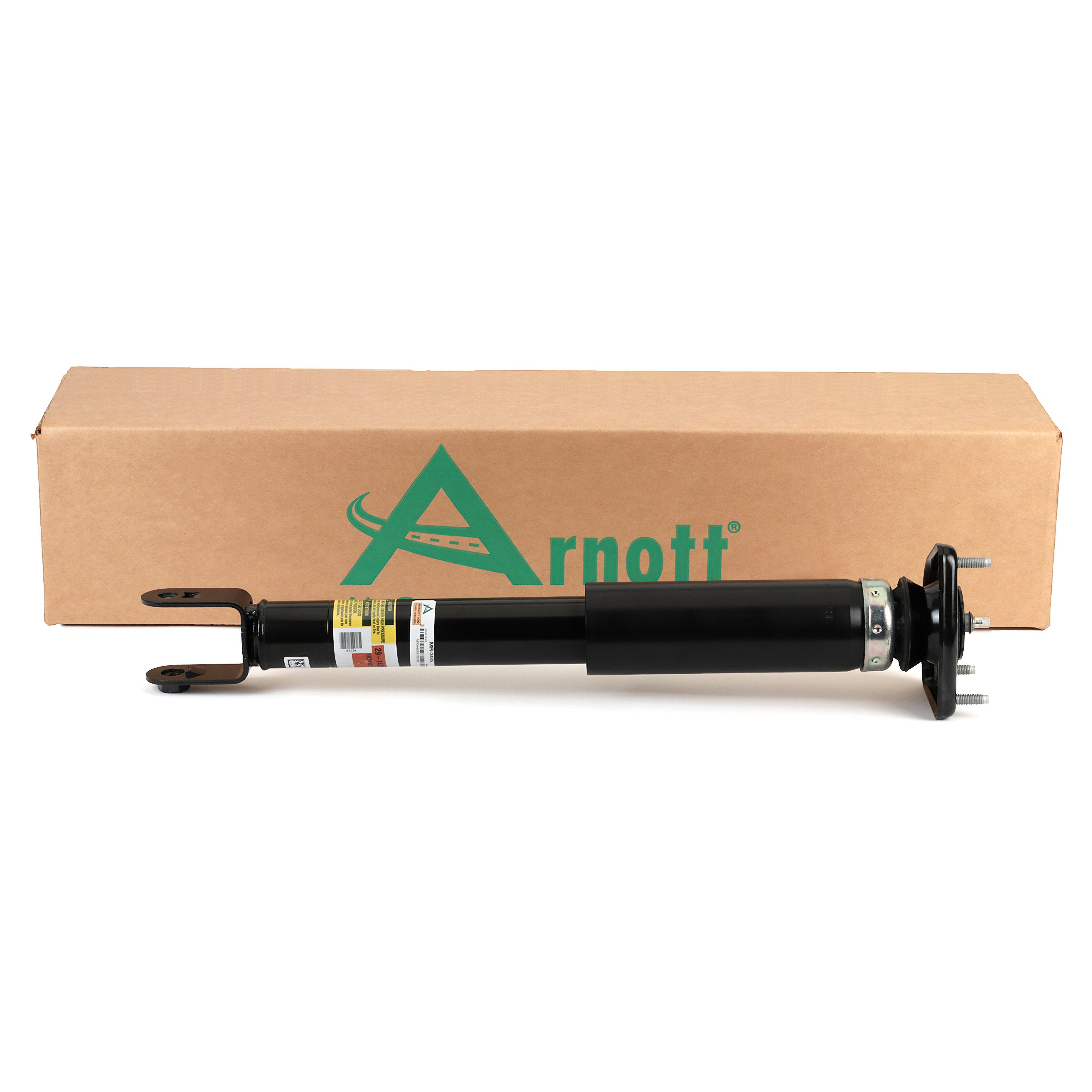 Arnott Shock MR-3445 | AutoZone