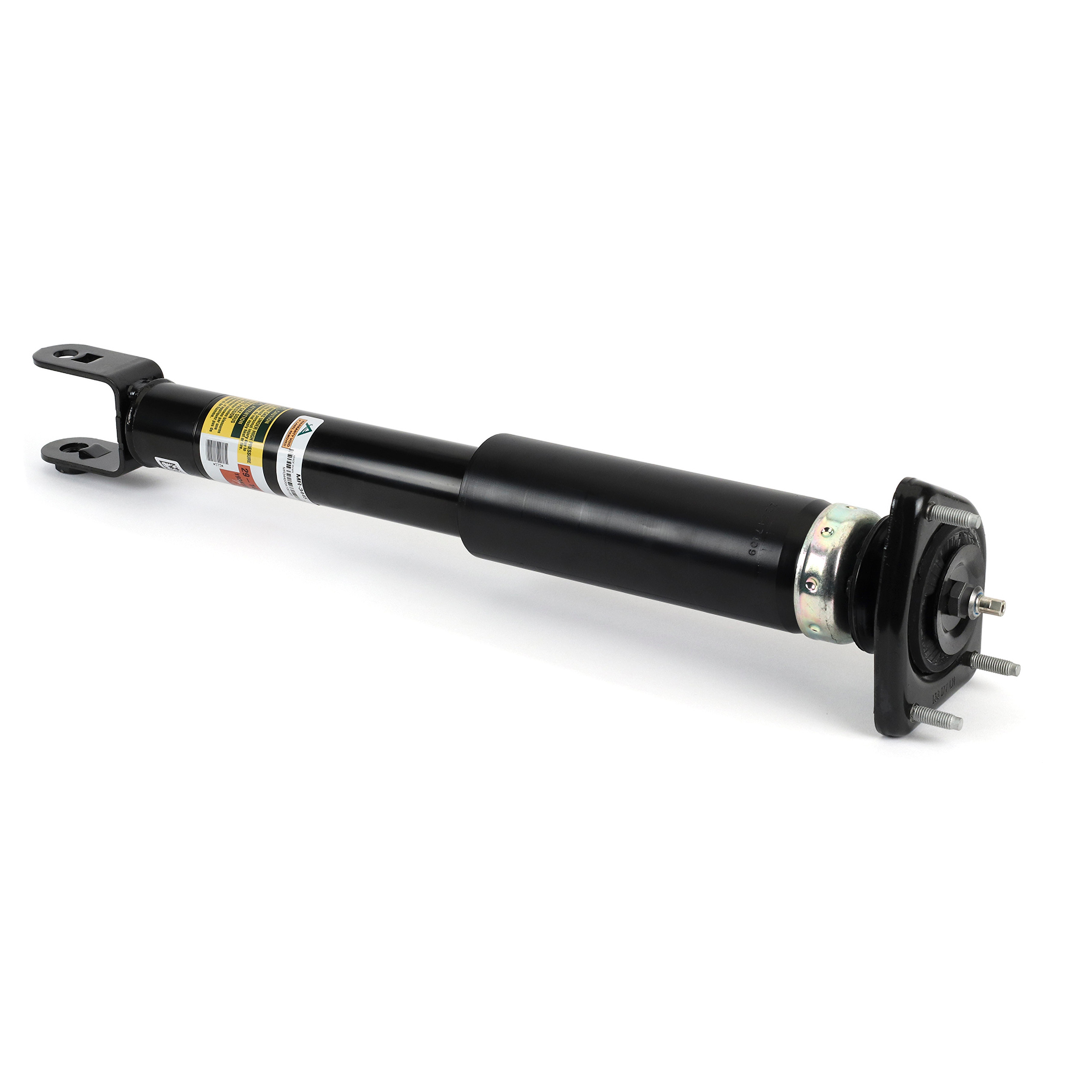 Arnott Shock MR-3445 | AutoZone