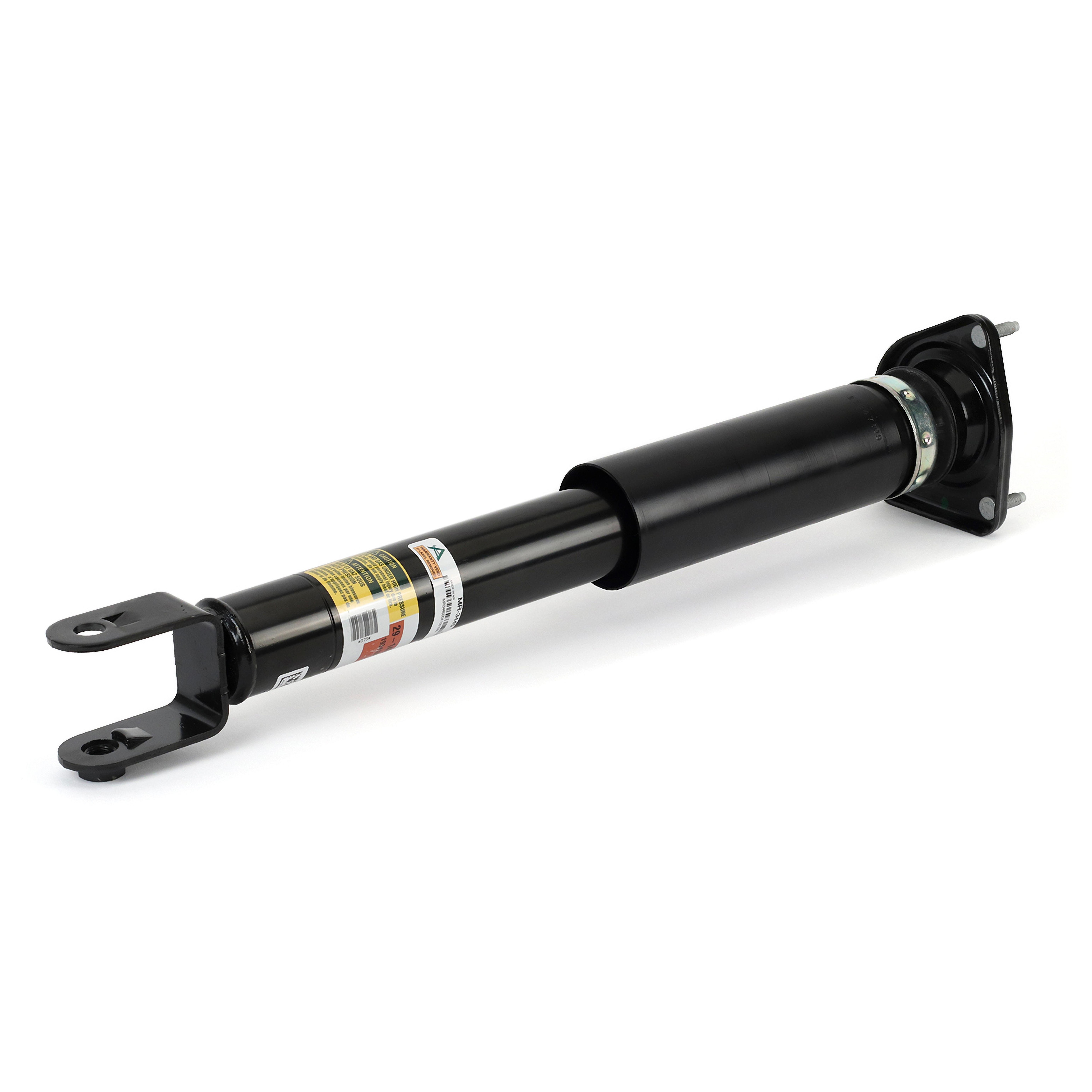 Arnott Shock MR-3445 | AutoZone