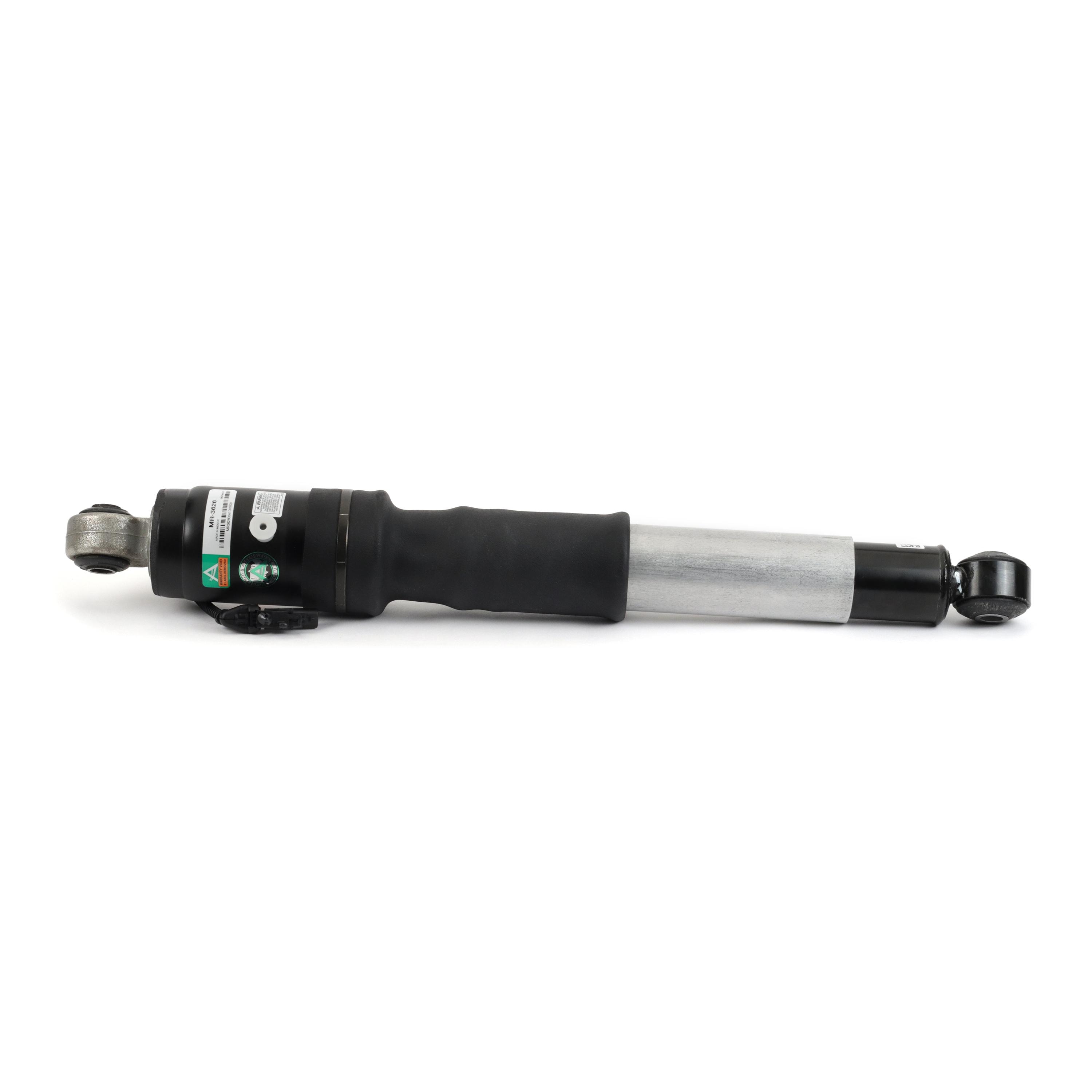 Arnott Industries Suspension Shock Absorber MR-3626 | AutoZone