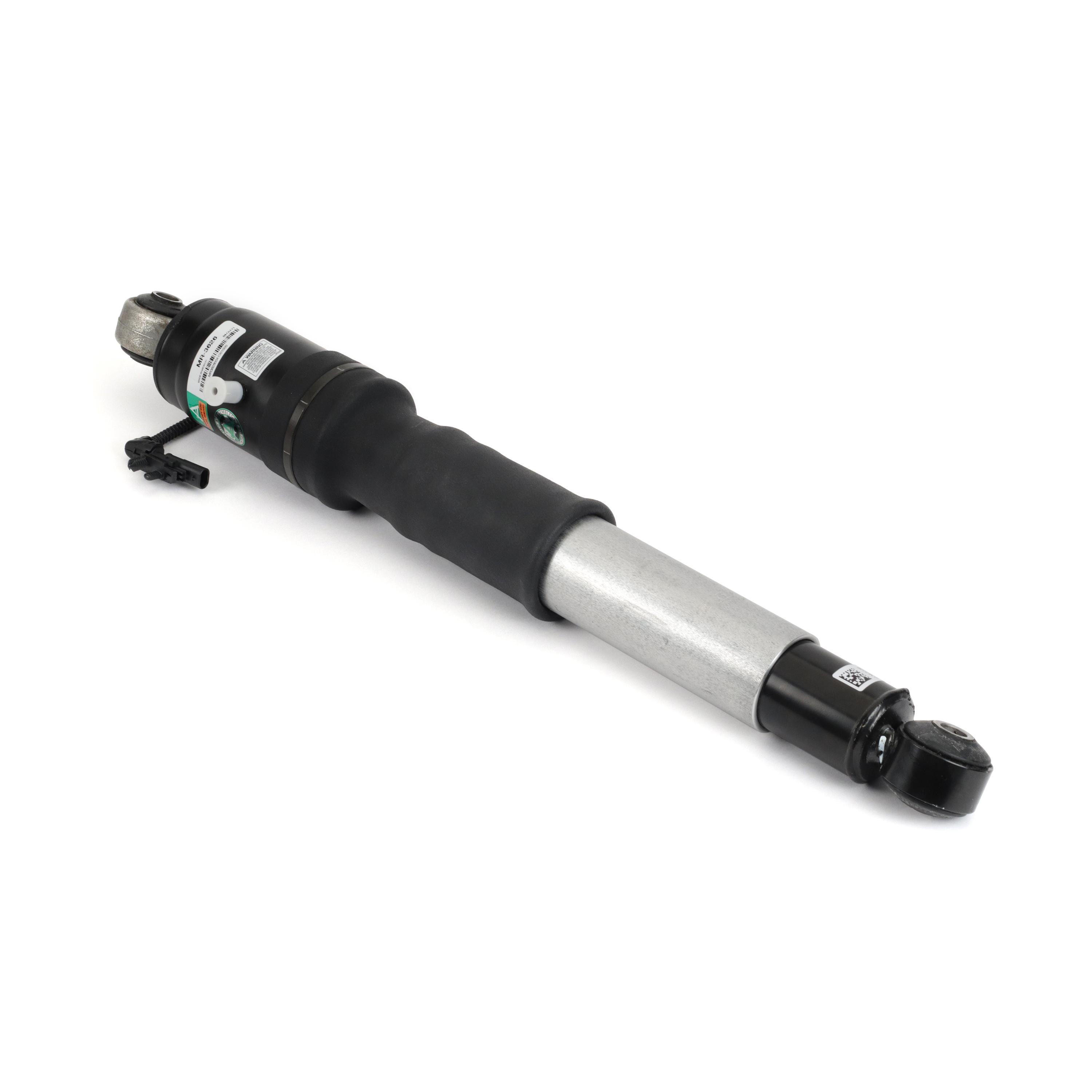 Arnott Industries Suspension Shock Absorber MR-3626 | AutoZone