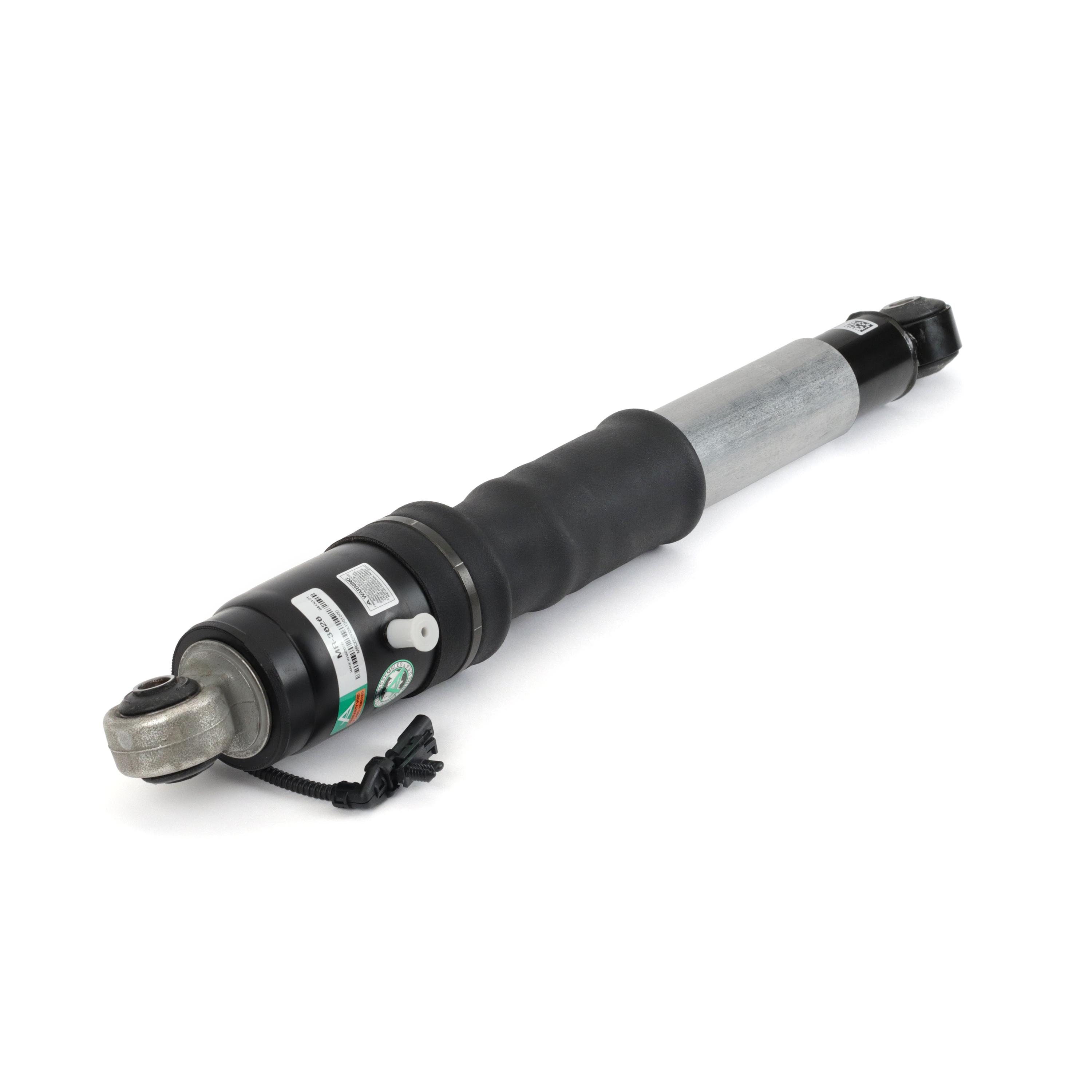 Arnott Industries Suspension Shock Absorber MR-3626 | AutoZone
