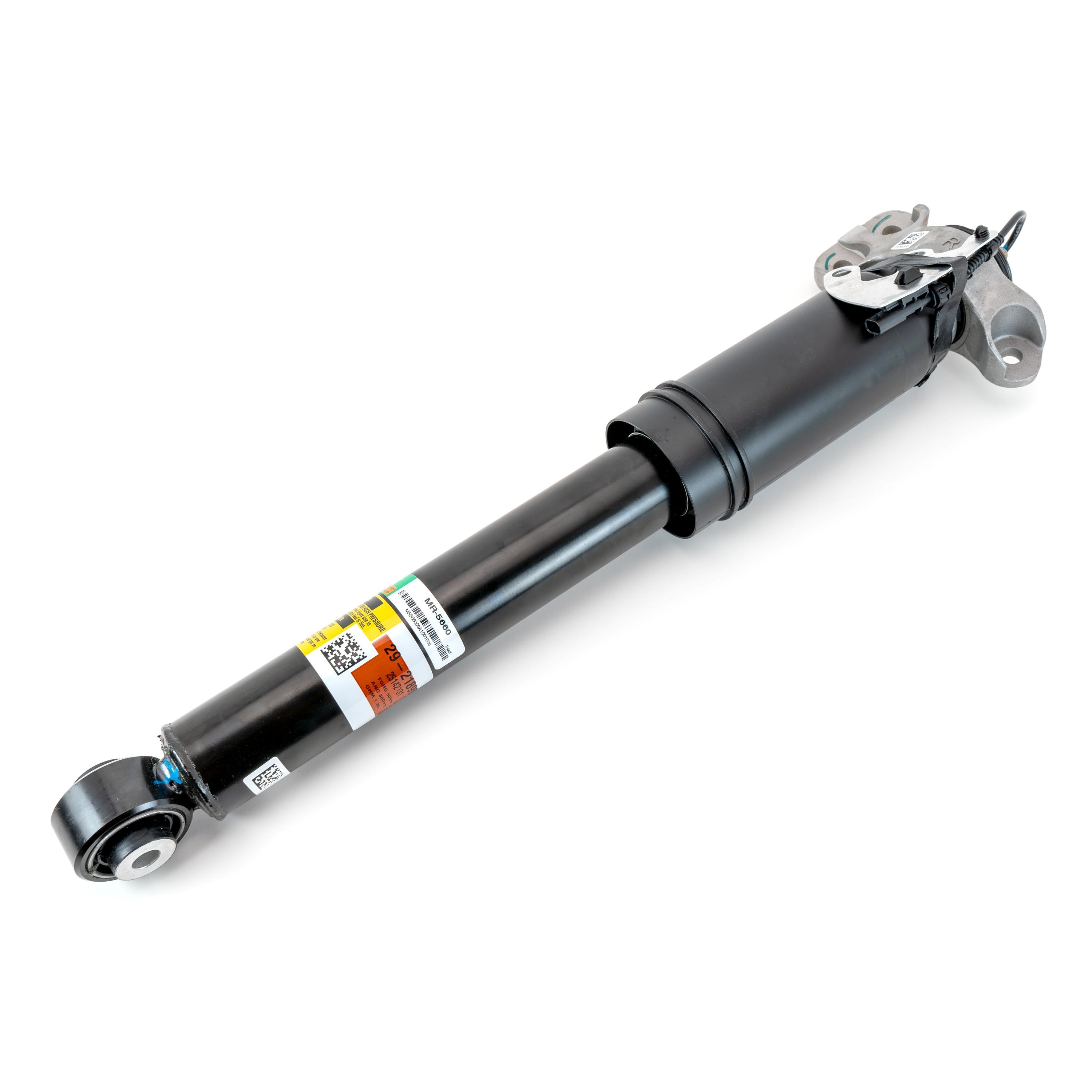 Arnott Industries Suspension Shock Absorber MR-5660 | AutoZone