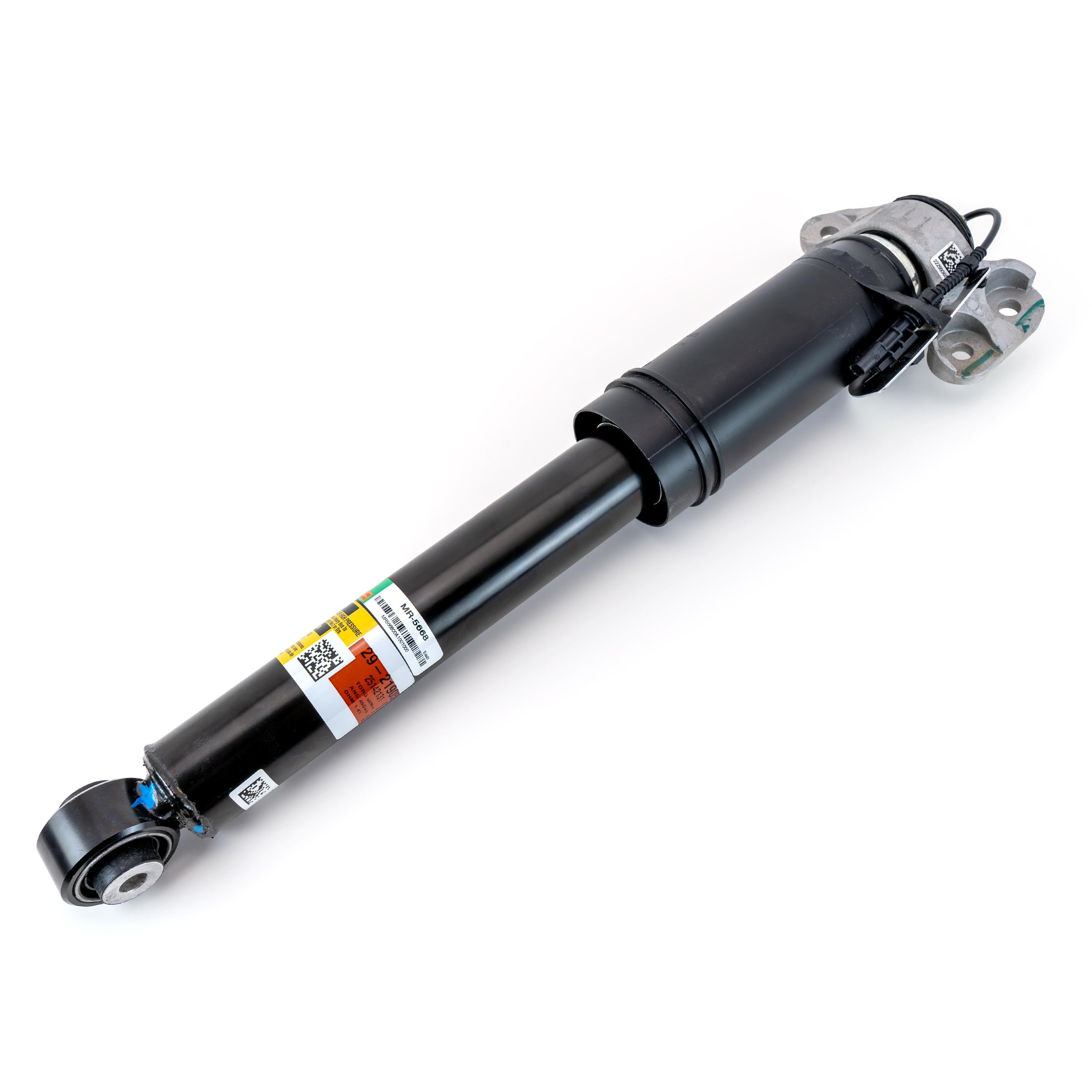 Arnott Industries Suspension Shock Absorber MR-5668 | AutoZone