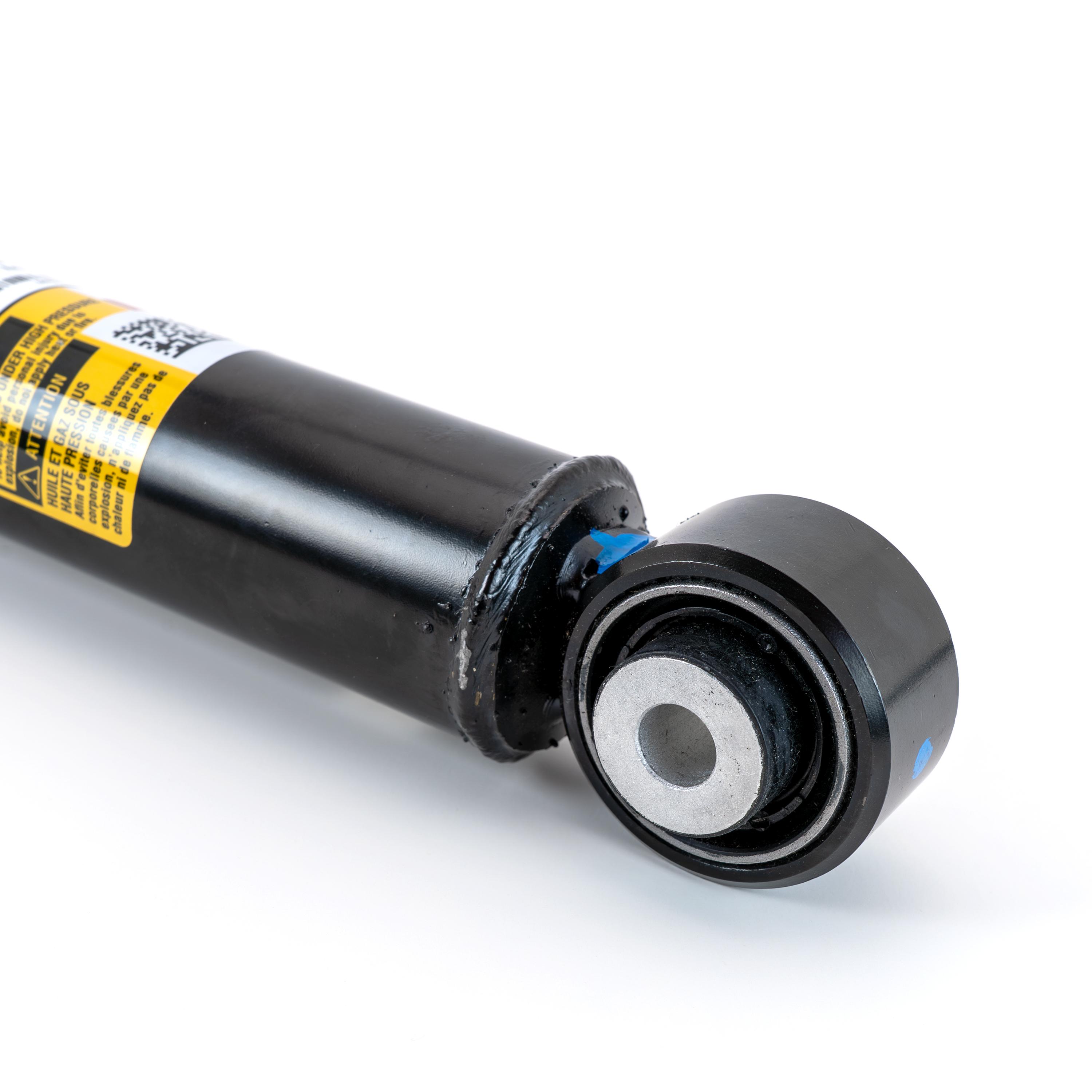 Arnott Industries Suspension Shock Absorber MR-5668 | AutoZone
