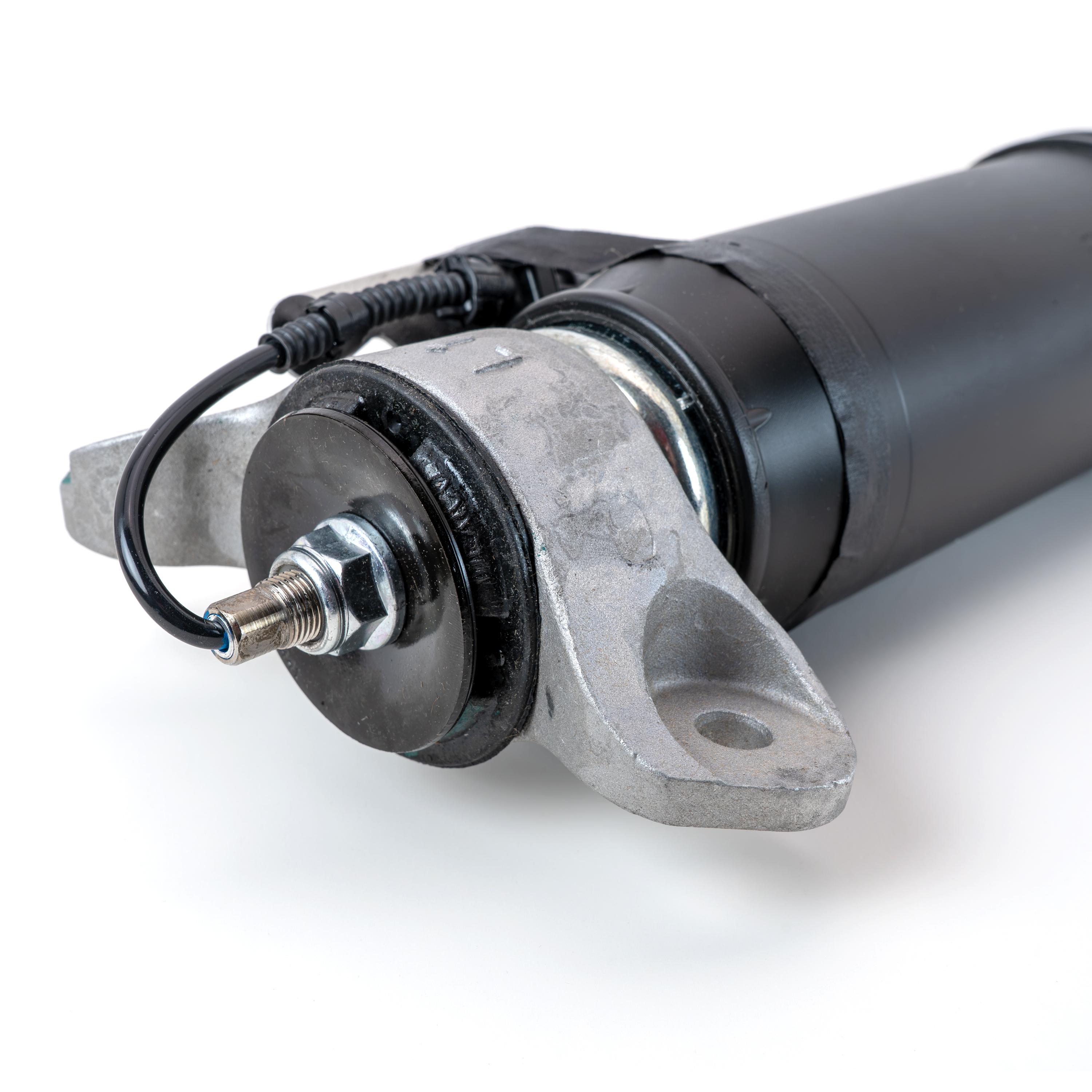 Arnott Industries Suspension Shock Absorber MR-5668 | AutoZone