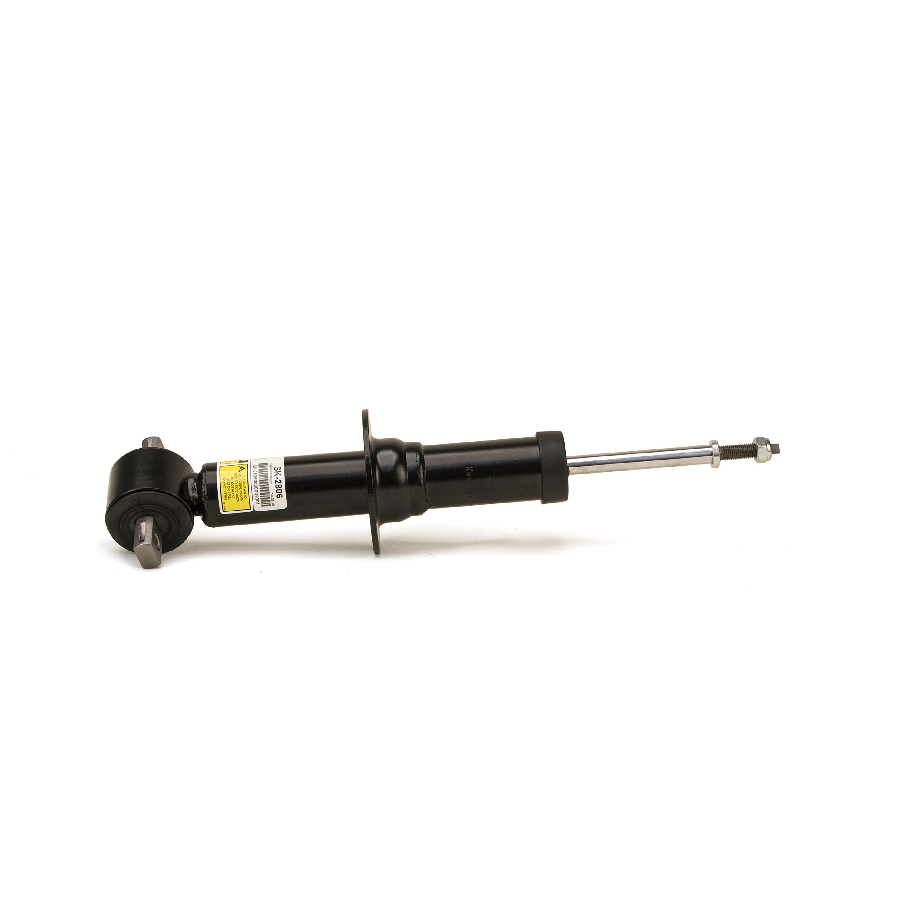 Arnott Industries Suspension Shock Absorber SK-2806 | AutoZone