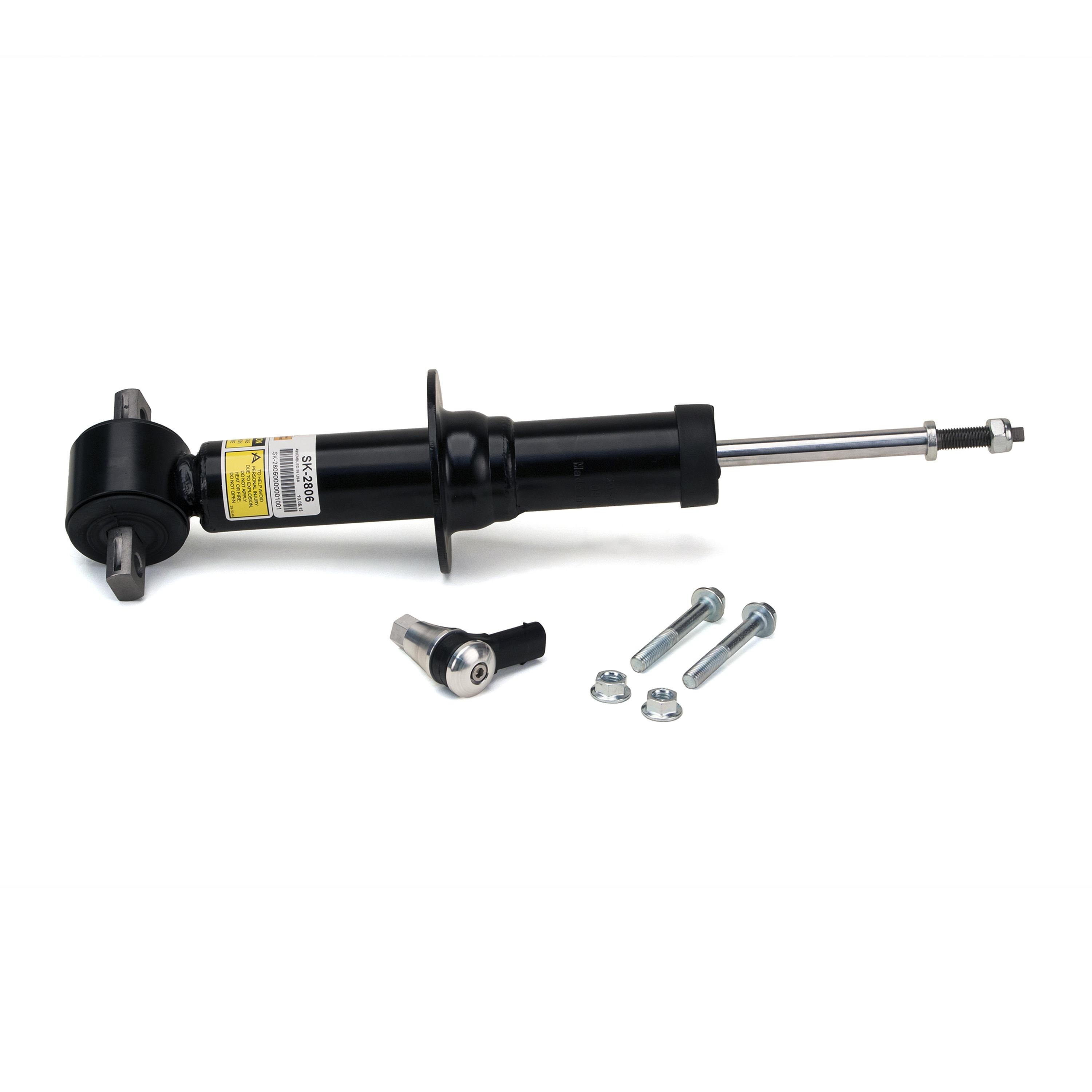 Arnott Industries Suspension Shock Absorber SK-2806 | AutoZone