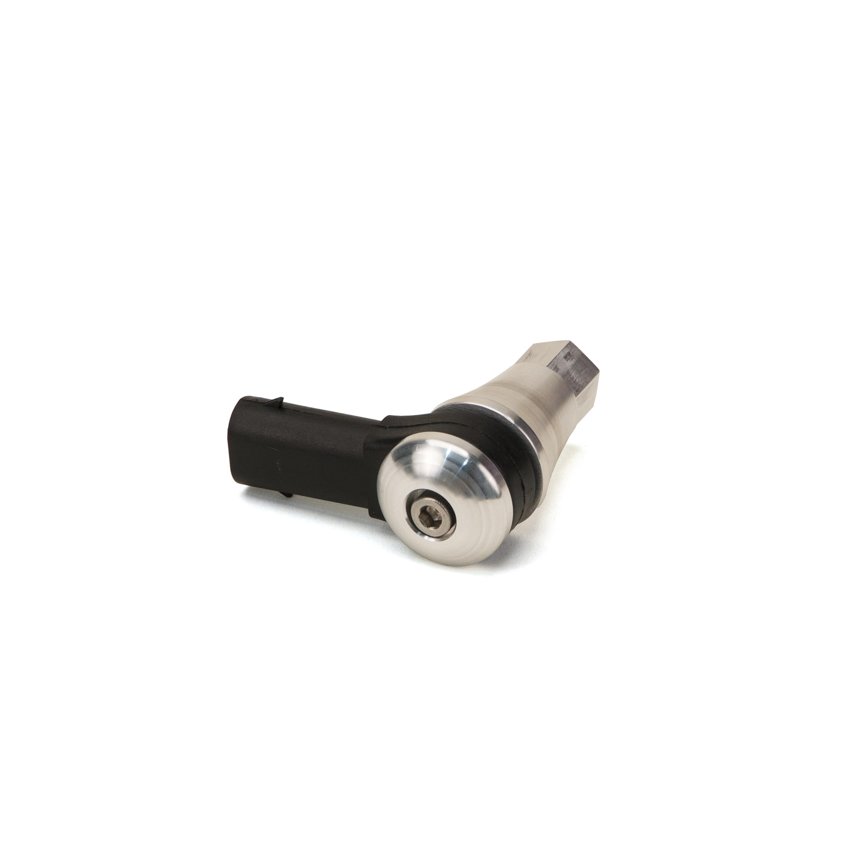 Arnott Industries Suspension Shock Absorber SK-2806 | AutoZone