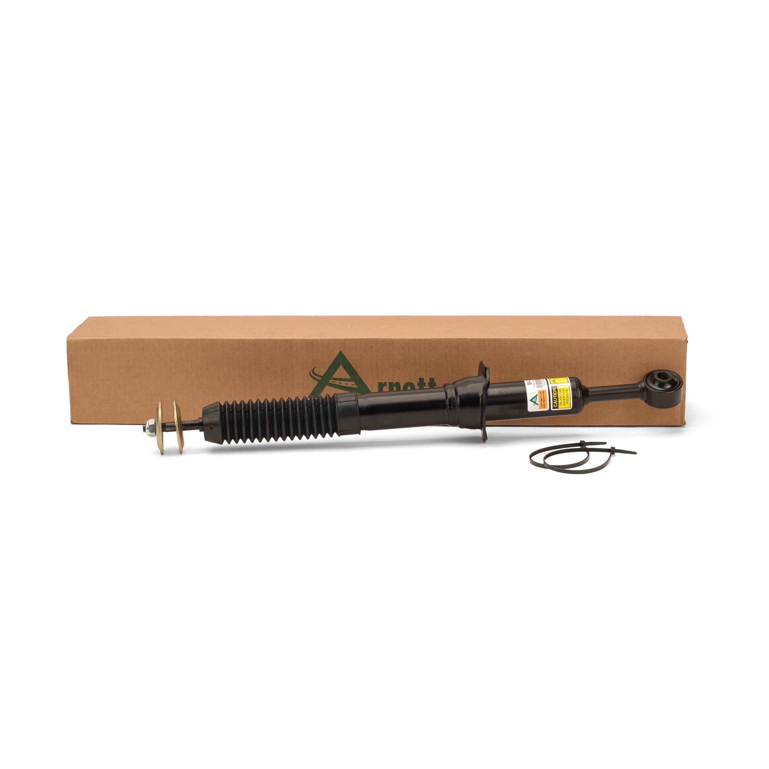 Arnott Industries Suspension Shock Absorber SK-2812 | AutoZone