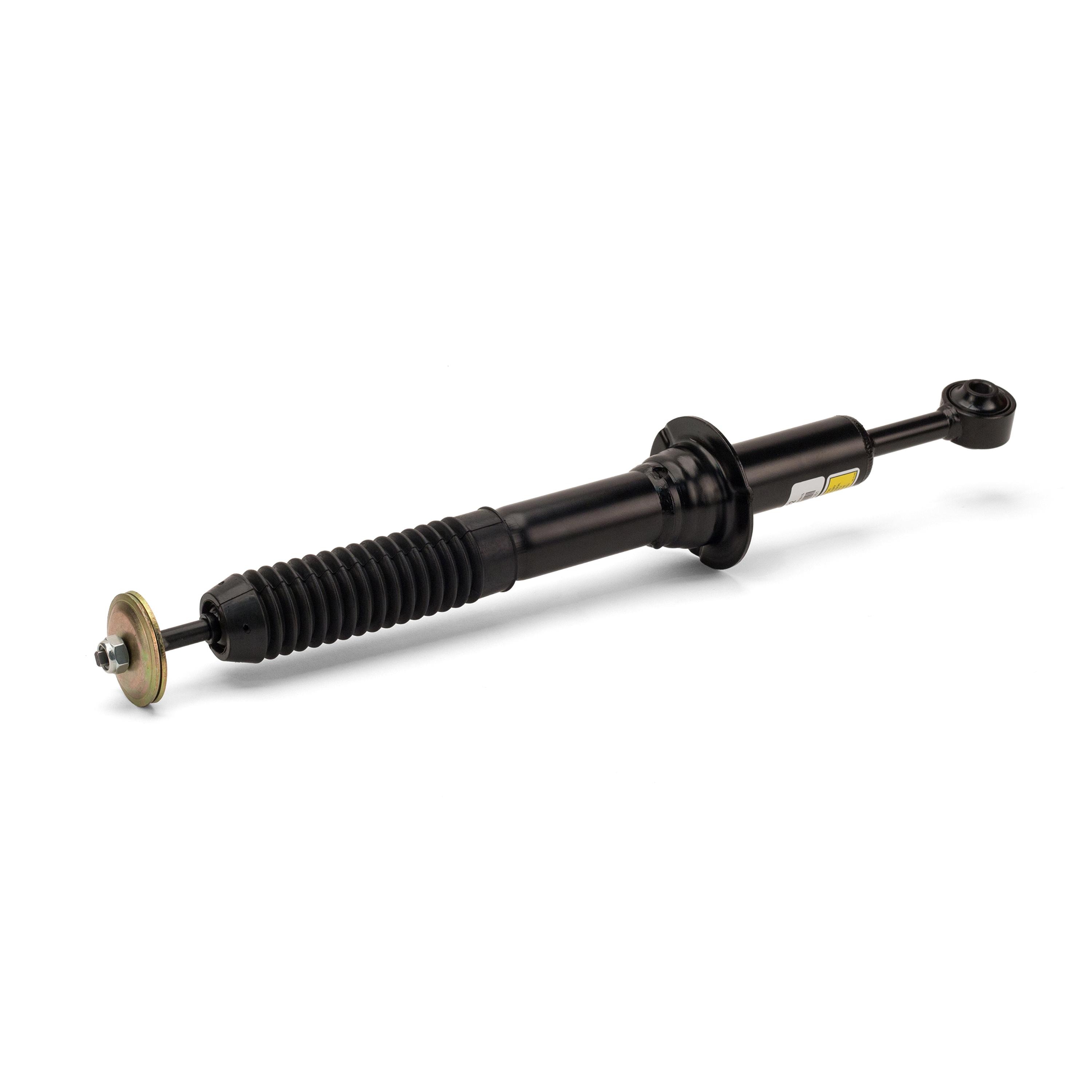 Arnott Industries Suspension Shock Absorber SK-2812 | AutoZone