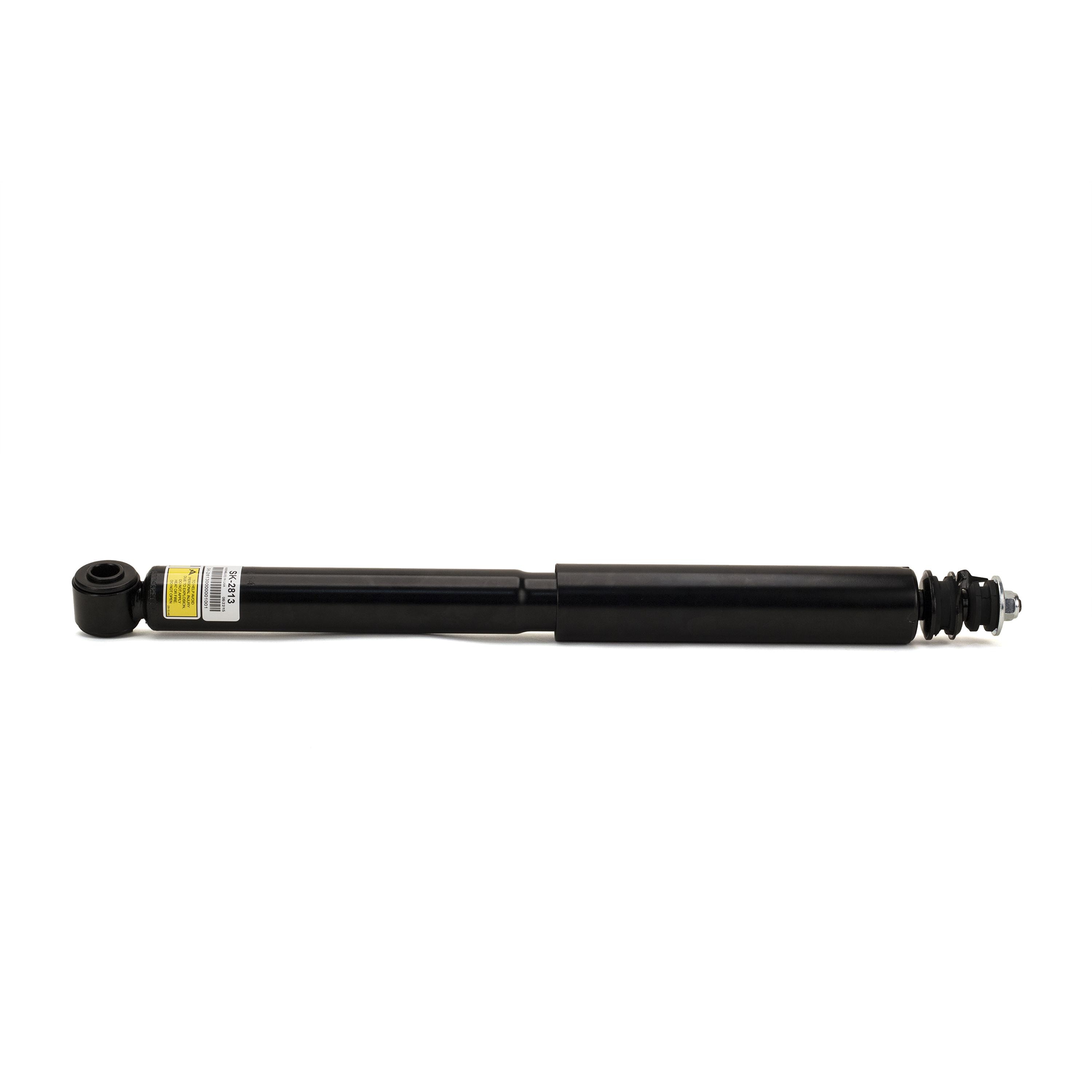 Arnott Industries Suspension Shock Absorber SK-2813 | AutoZone