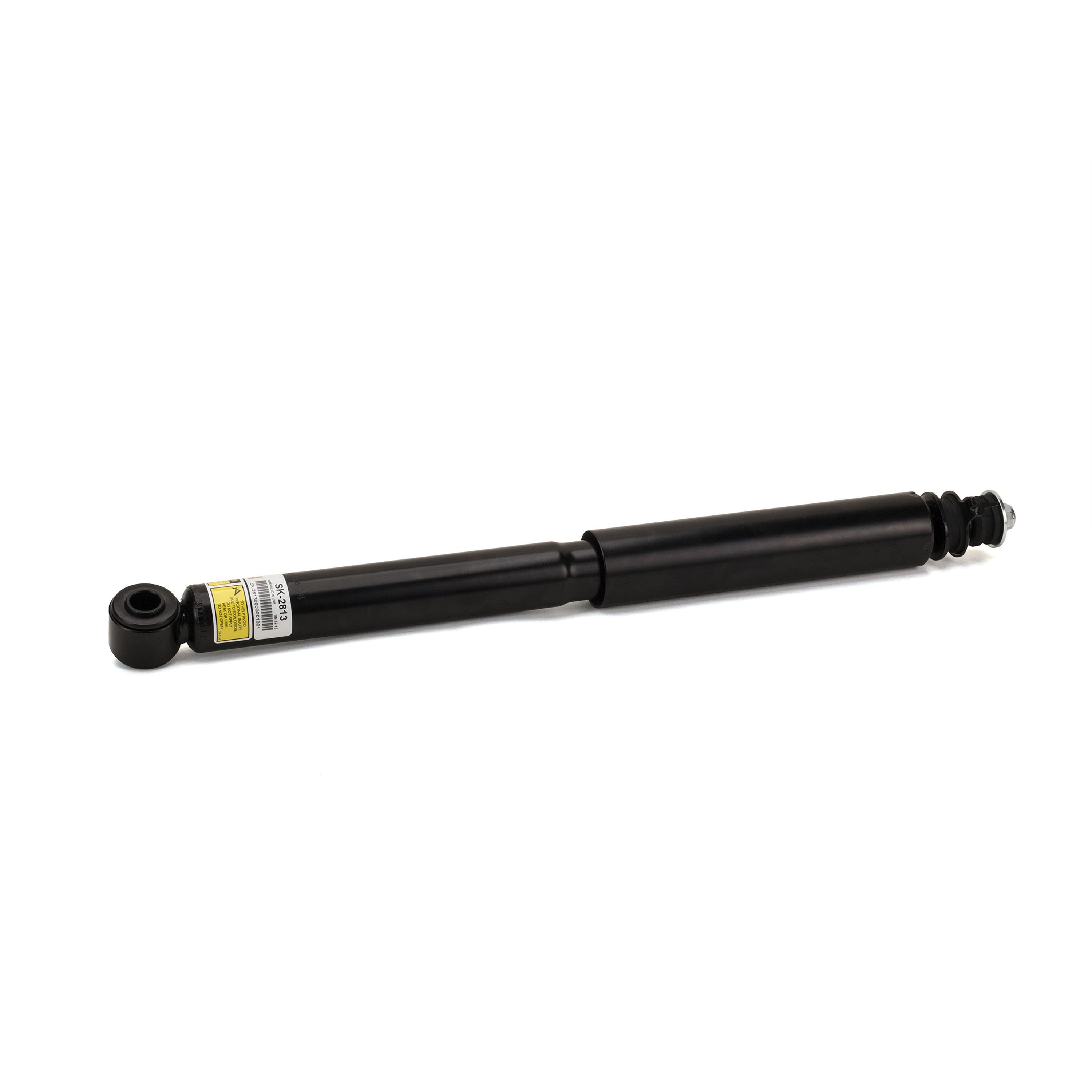 Arnott Industries Suspension Shock Absorber SK-2813 | AutoZone