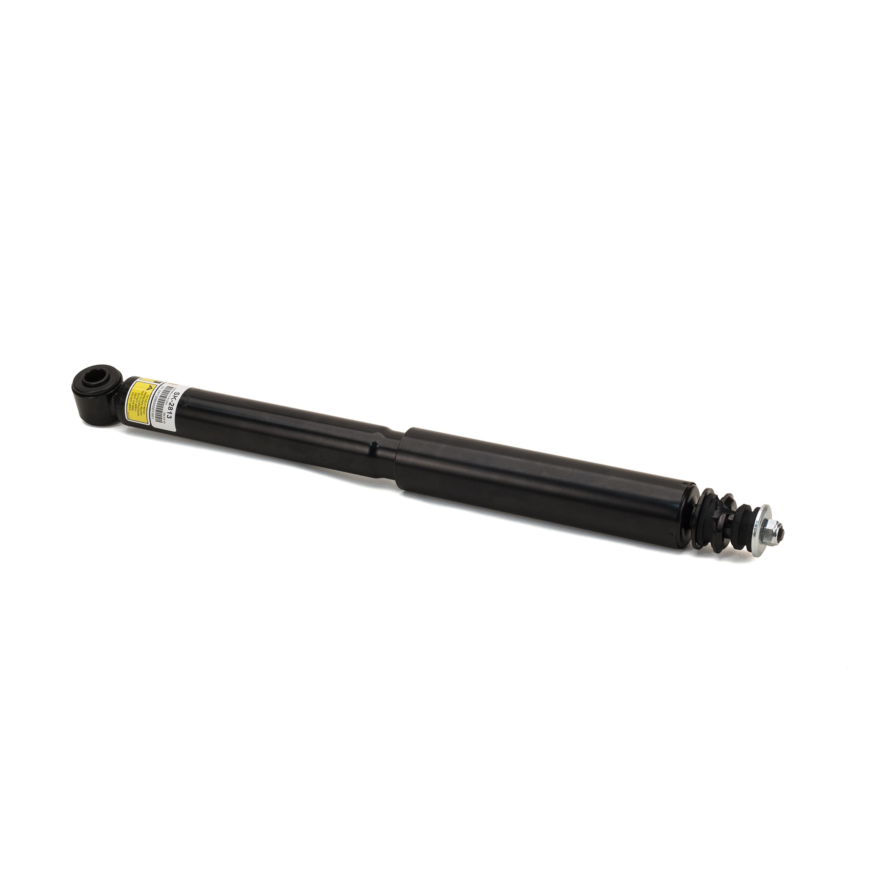 Arnott Industries Suspension Shock Absorber SK-2813 | AutoZone